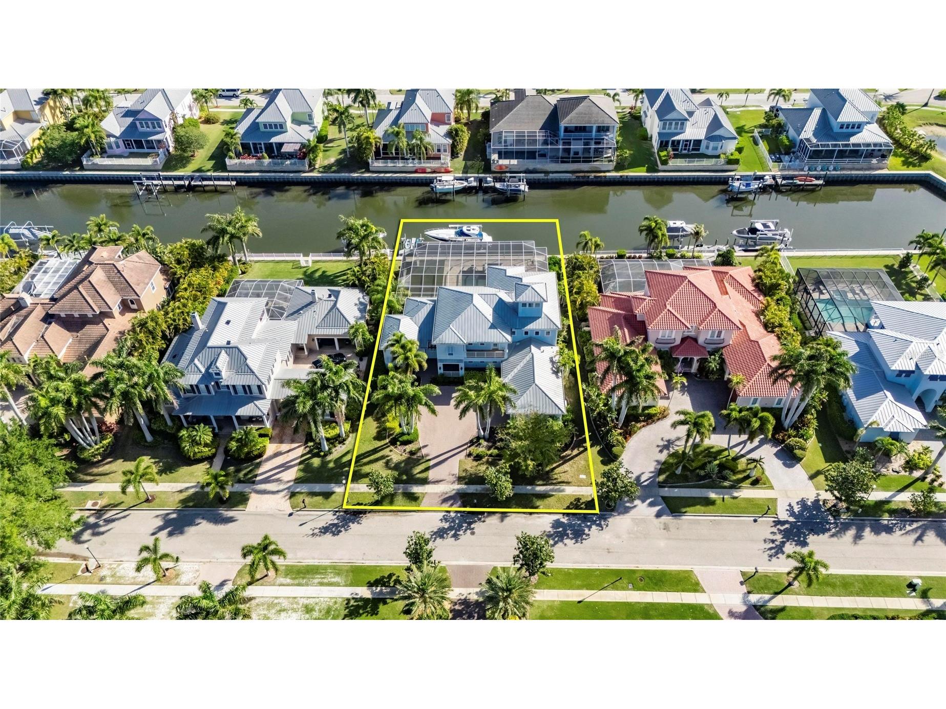 613 Balibay Road Apollo Beach FL 33572 TB8494626 image71