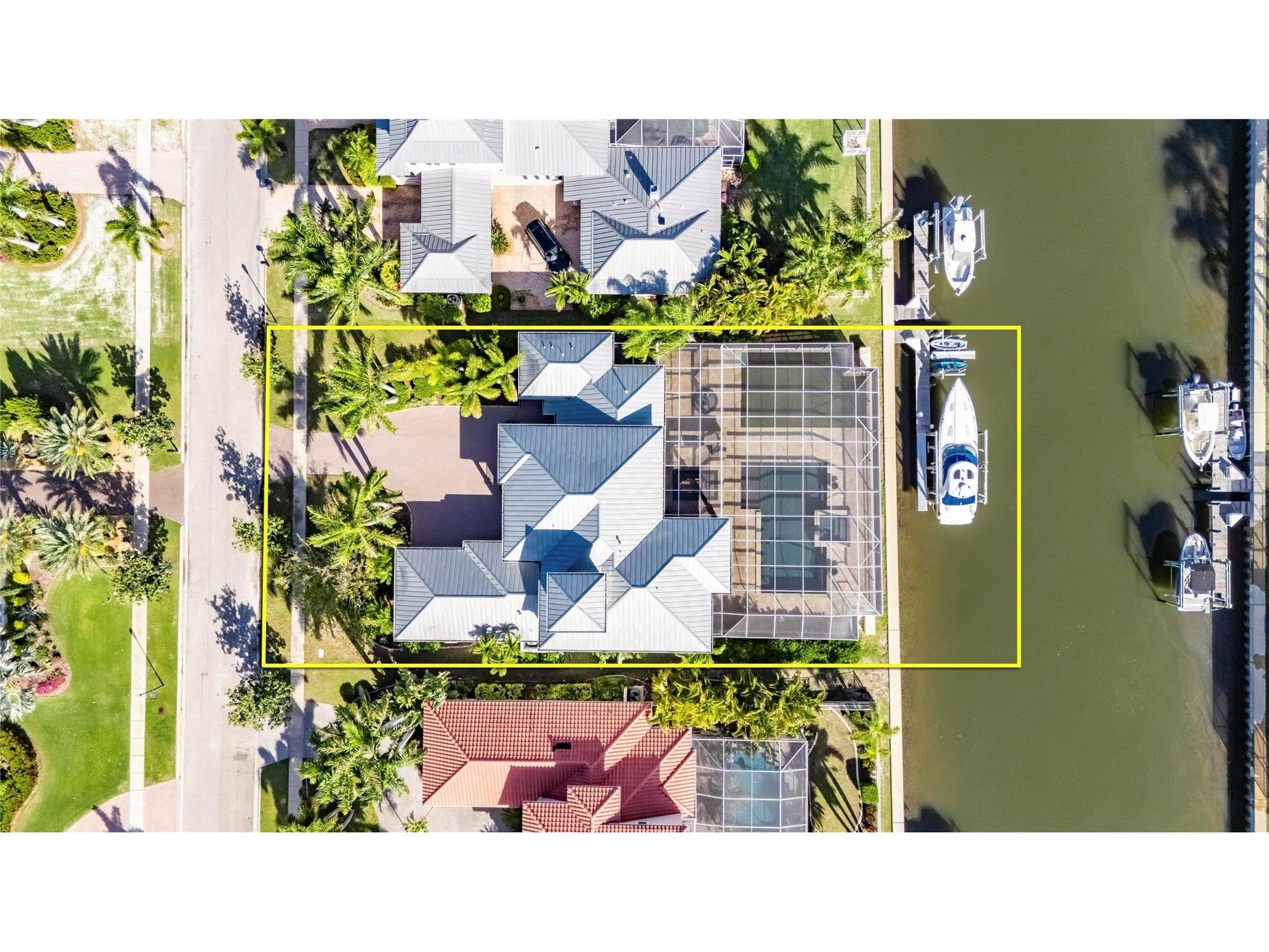 613 Balibay Road Apollo Beach FL 33572 TB8494626 image72