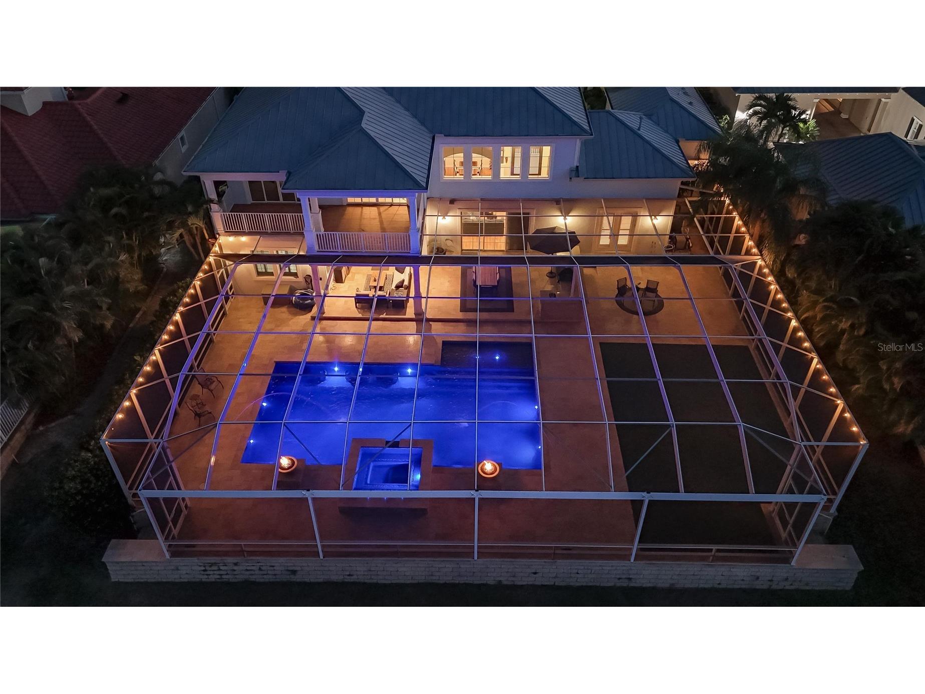613 Balibay Road Apollo Beach FL 33572 TB8494626 image73