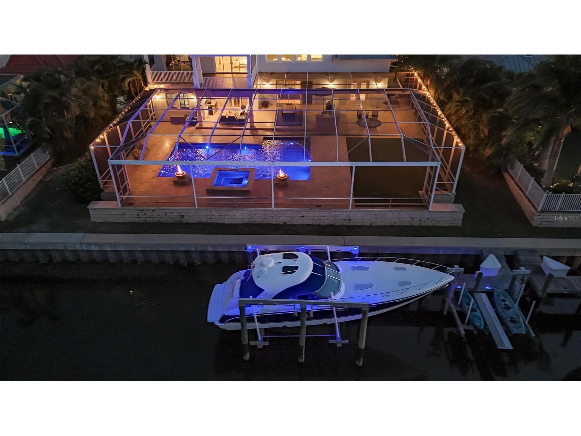 613 Balibay Road Apollo Beach FL 33572 TB8494626 image74