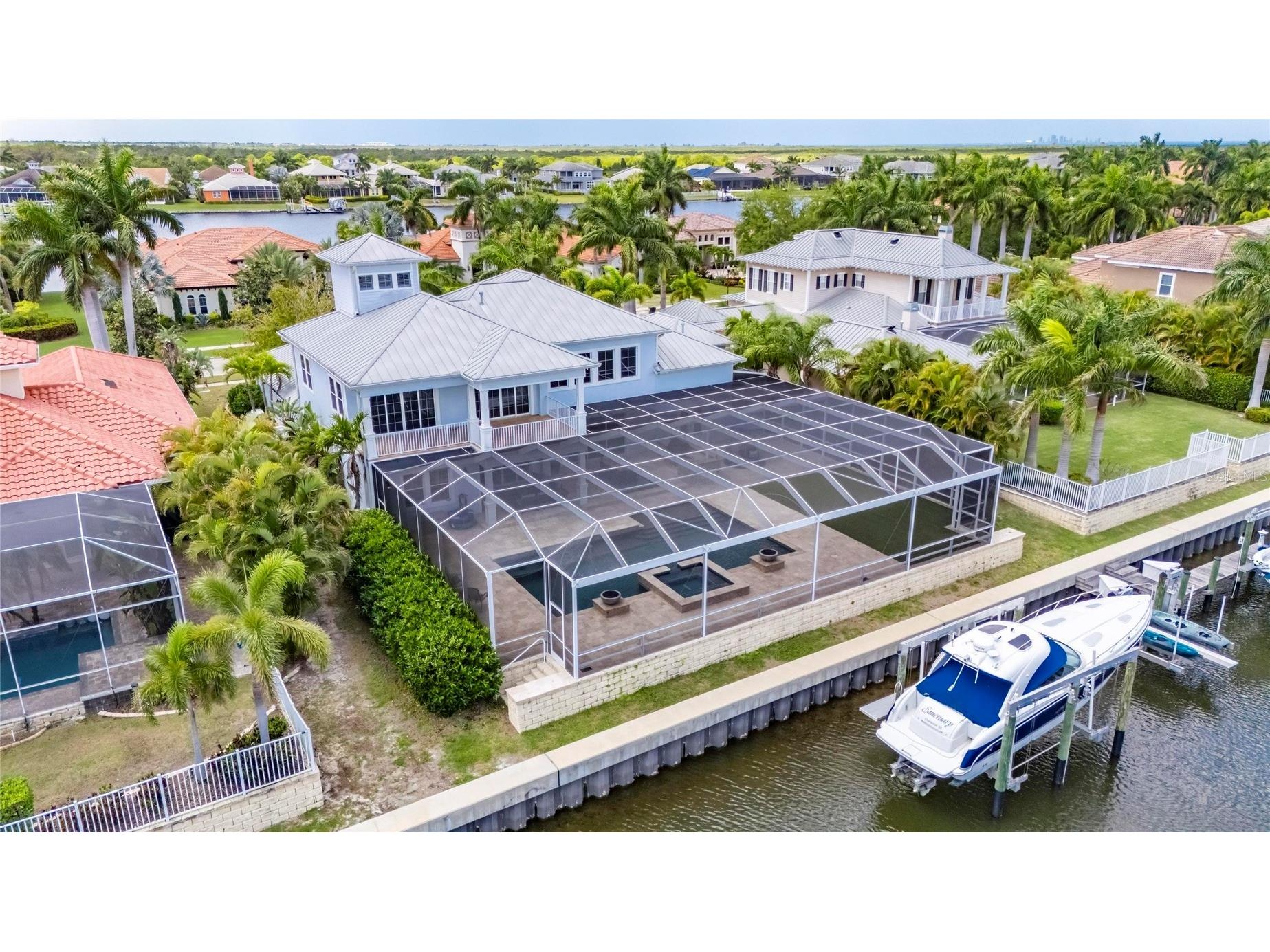 613 Balibay Road Apollo Beach FL 33572 TB8494626 image75