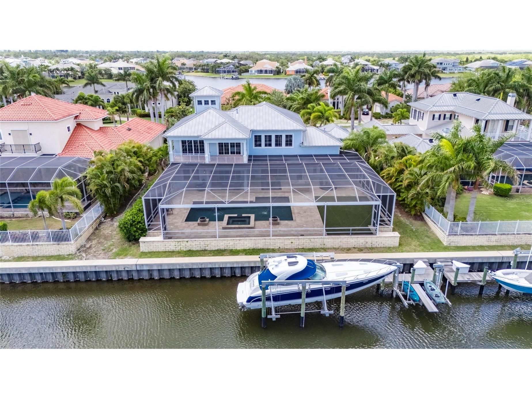 613 Balibay Road Apollo Beach FL 33572 TB8494626 image76
