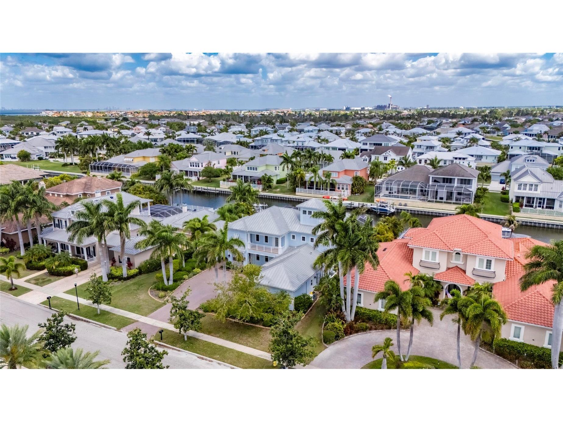 613 Balibay Road Apollo Beach FL 33572 TB8494626 image77