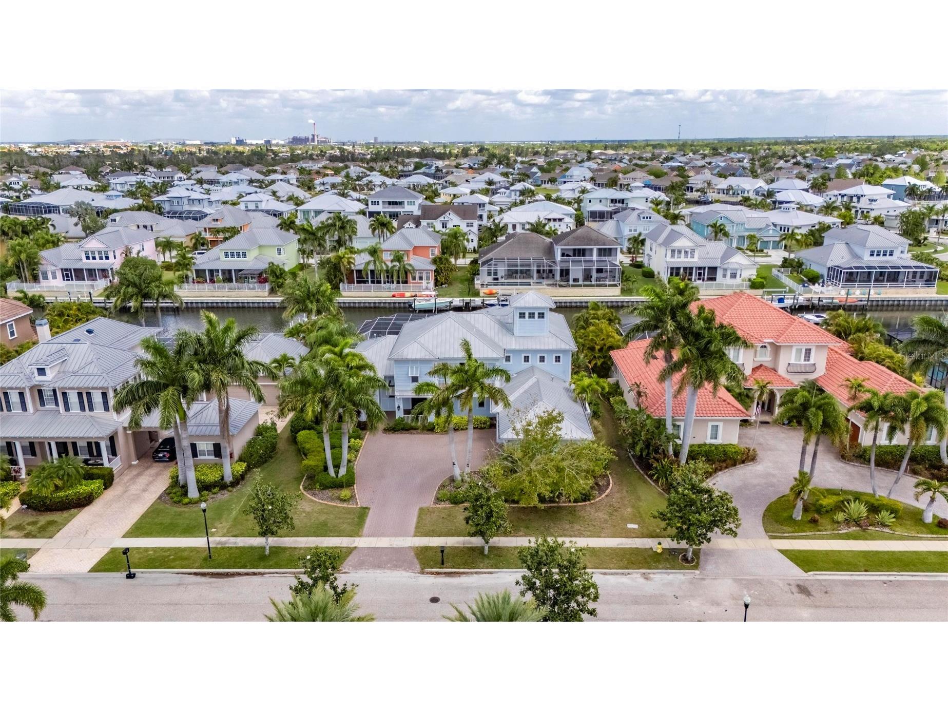 613 Balibay Road Apollo Beach FL 33572 TB8494626 image78