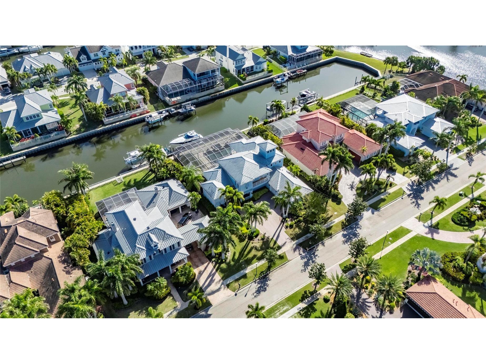 613 Balibay Road Apollo Beach FL 33572 TB8494626 image79