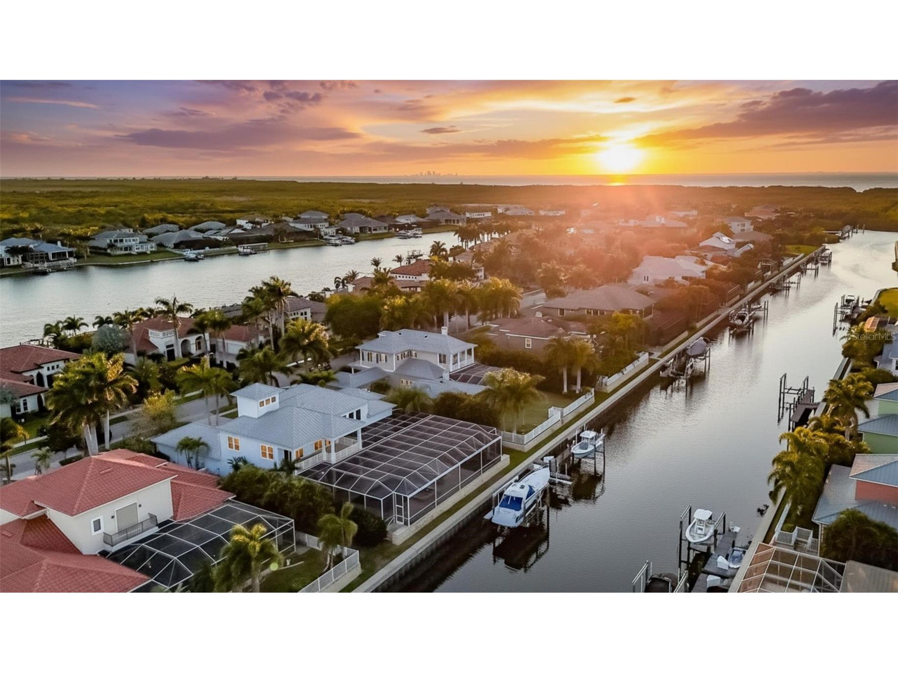 613 Balibay Road Apollo Beach FL 33572 TB8494626 image8