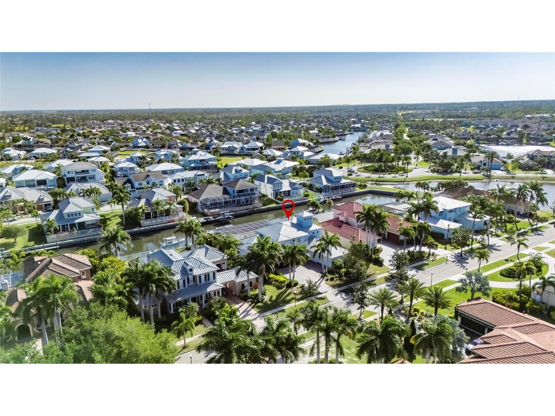 613 Balibay Road Apollo Beach FL 33572 TB8494626 image80