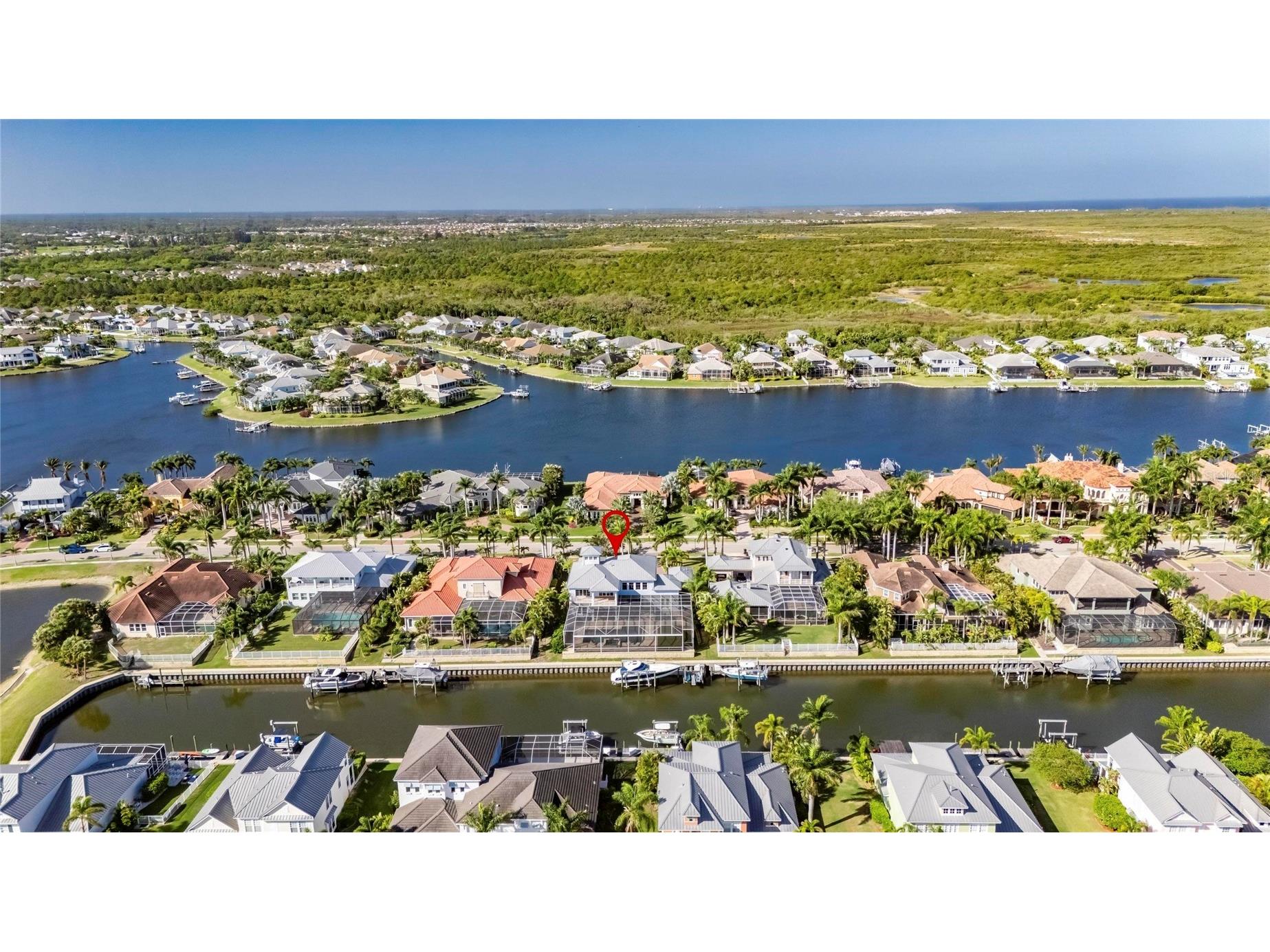 613 Balibay Road Apollo Beach FL 33572 TB8494626 image81