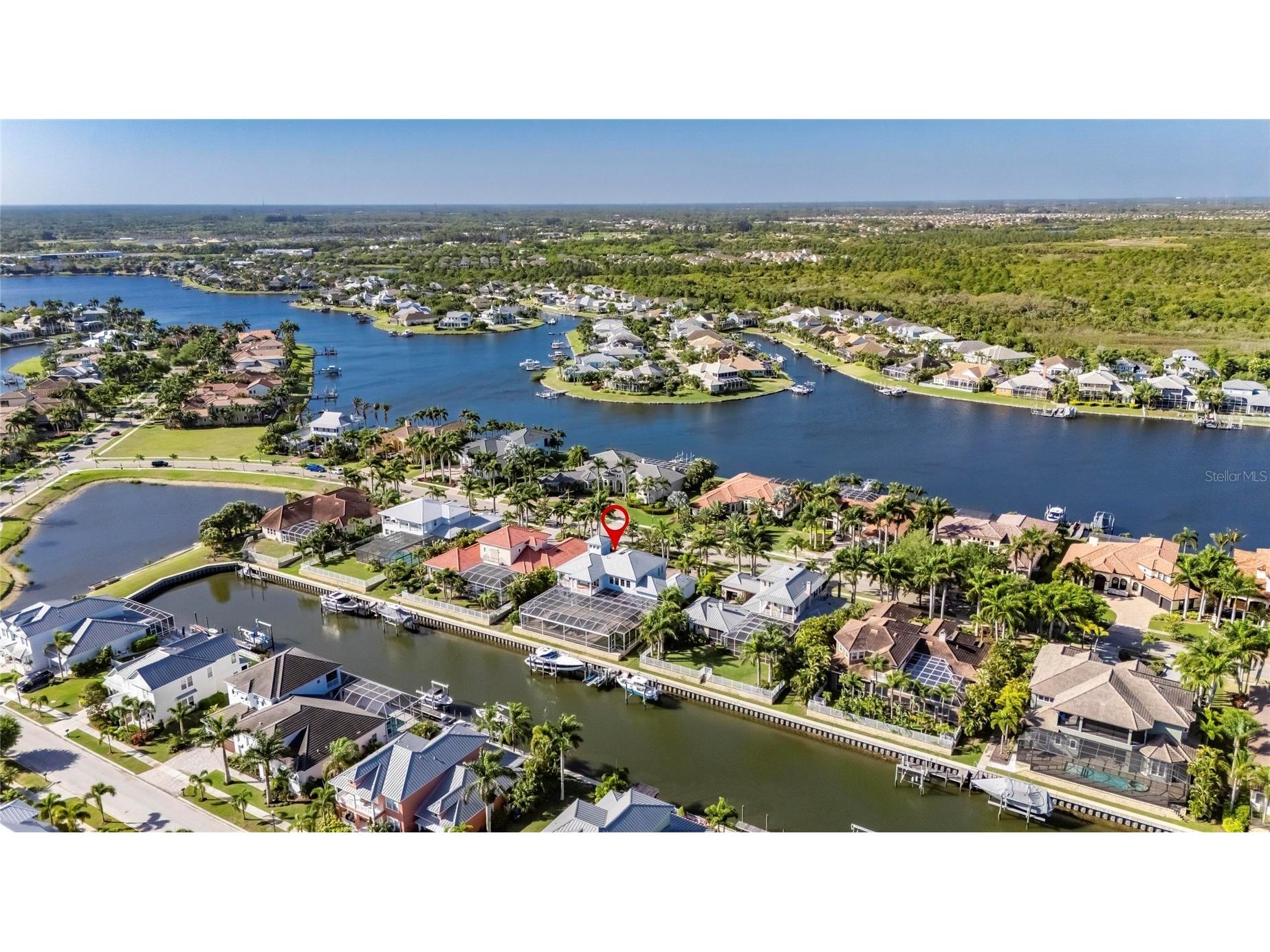 613 Balibay Road Apollo Beach FL 33572 TB8494626 image82