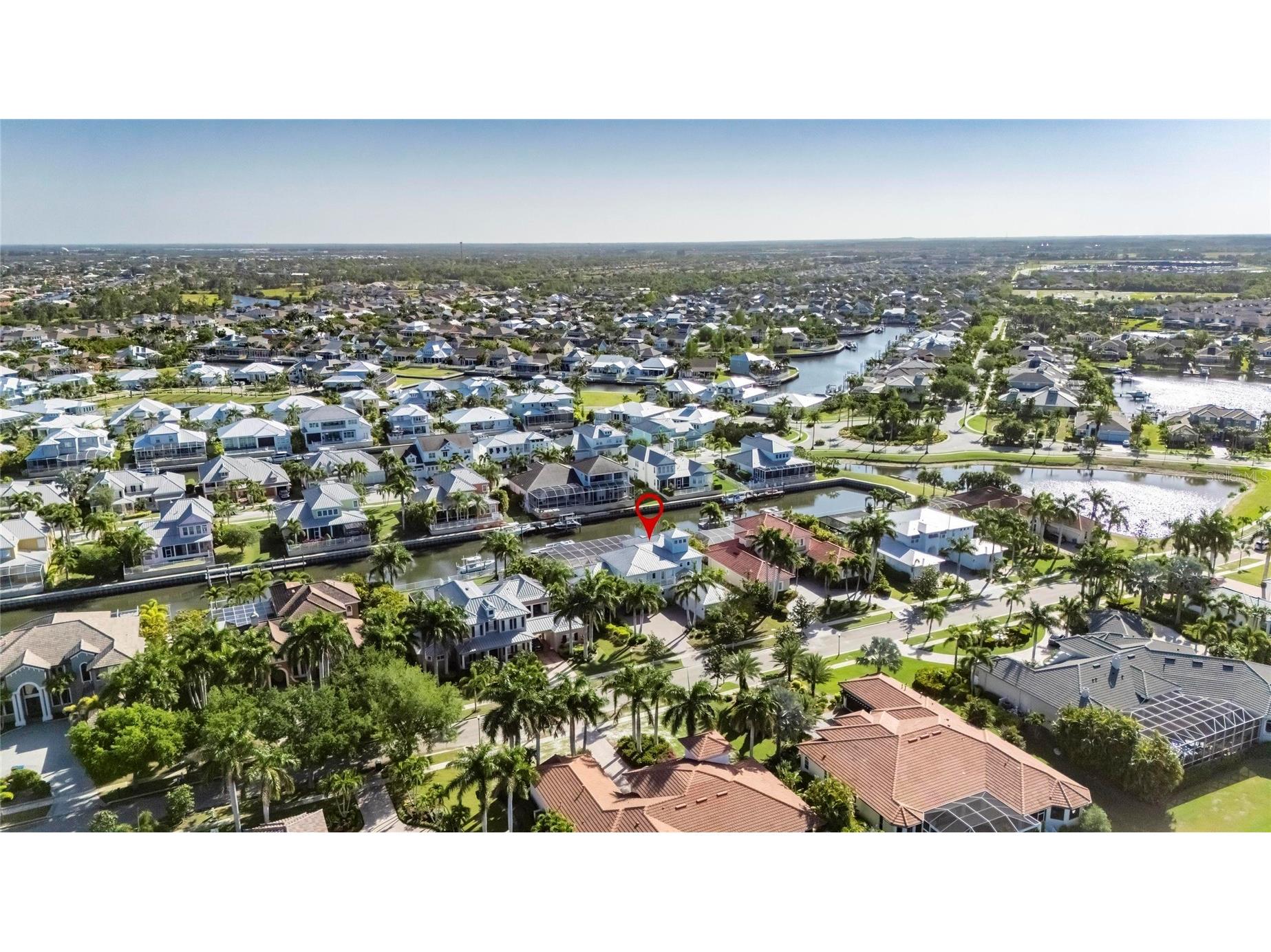 613 Balibay Road Apollo Beach FL 33572 TB8494626 image83