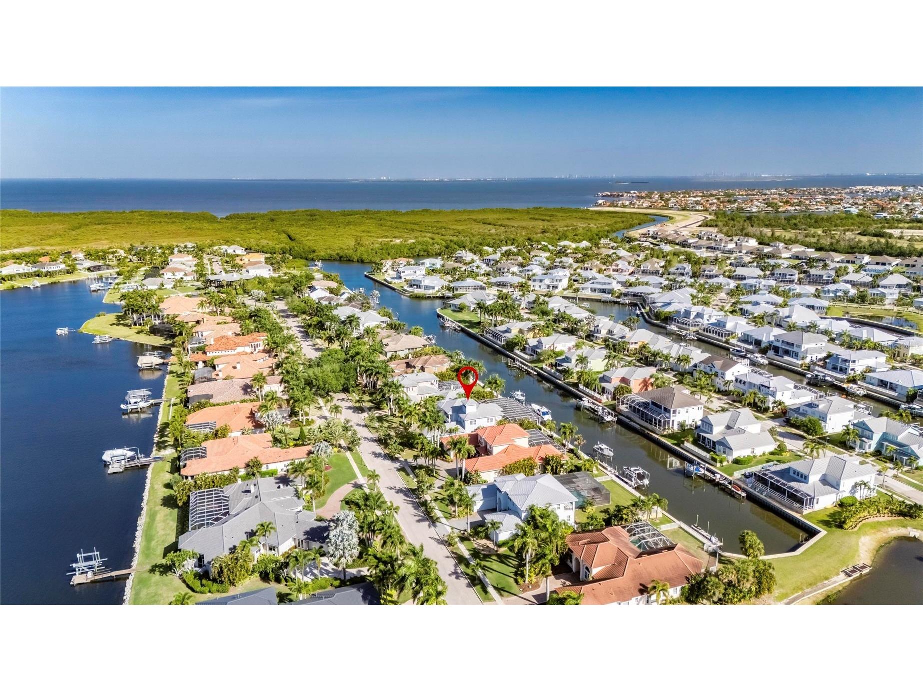 613 Balibay Road Apollo Beach FL 33572 TB8494626 image84