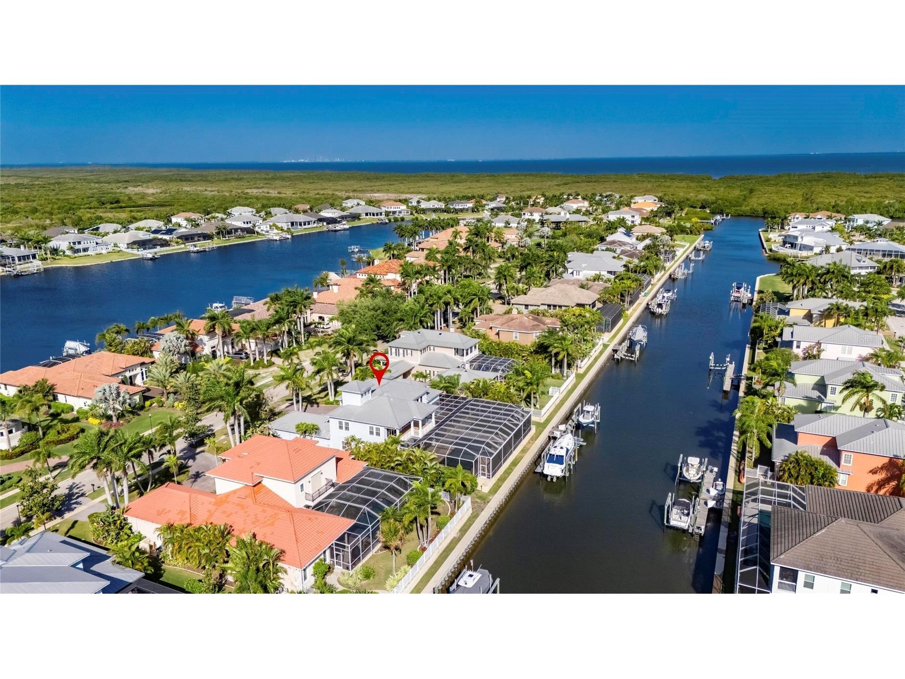 613 Balibay Road Apollo Beach FL 33572 TB8494626 image85