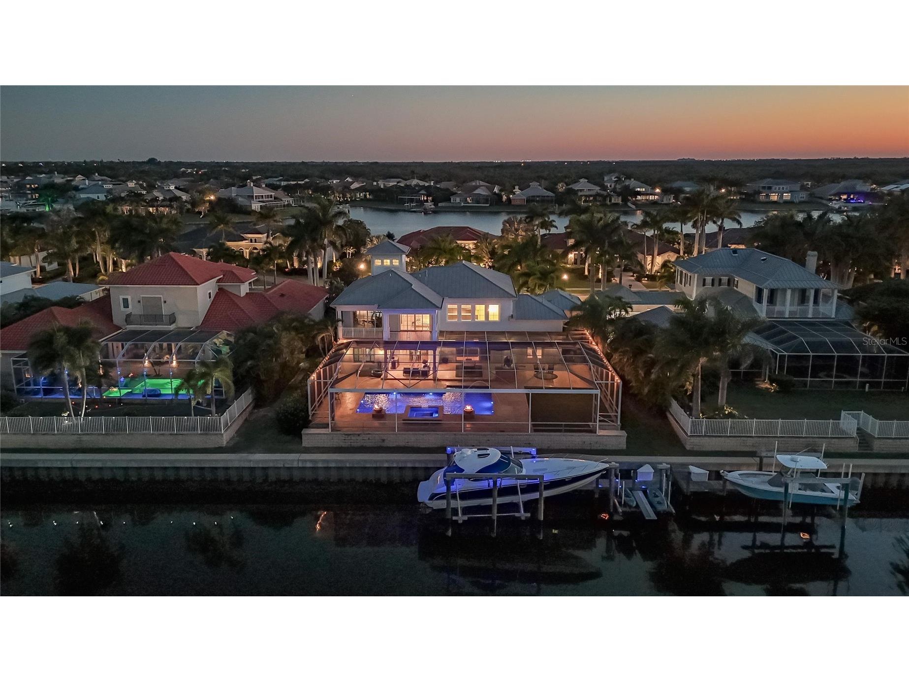 613 Balibay Road Apollo Beach FL 33572 TB8494626 image9