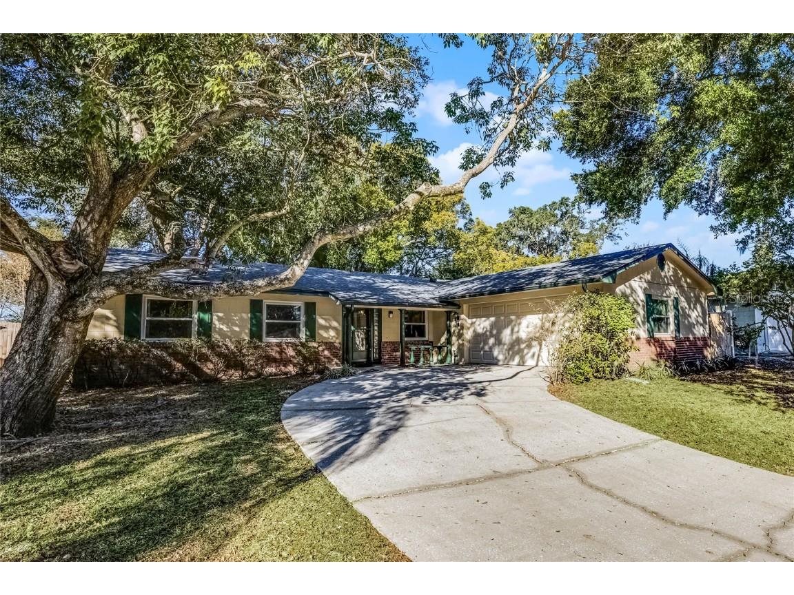 613 Banderas Avenue Ocoee FL 34761 O6261907 image1