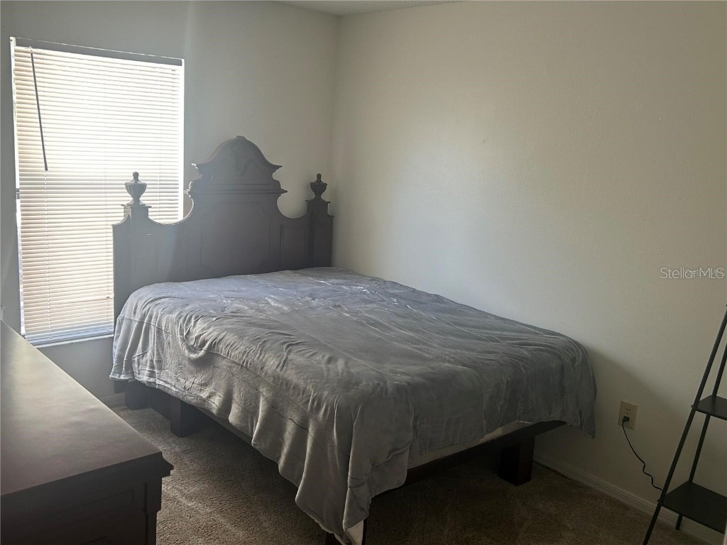 613 Bayport Drive Kissimmee FL 34758 W7880082 image10