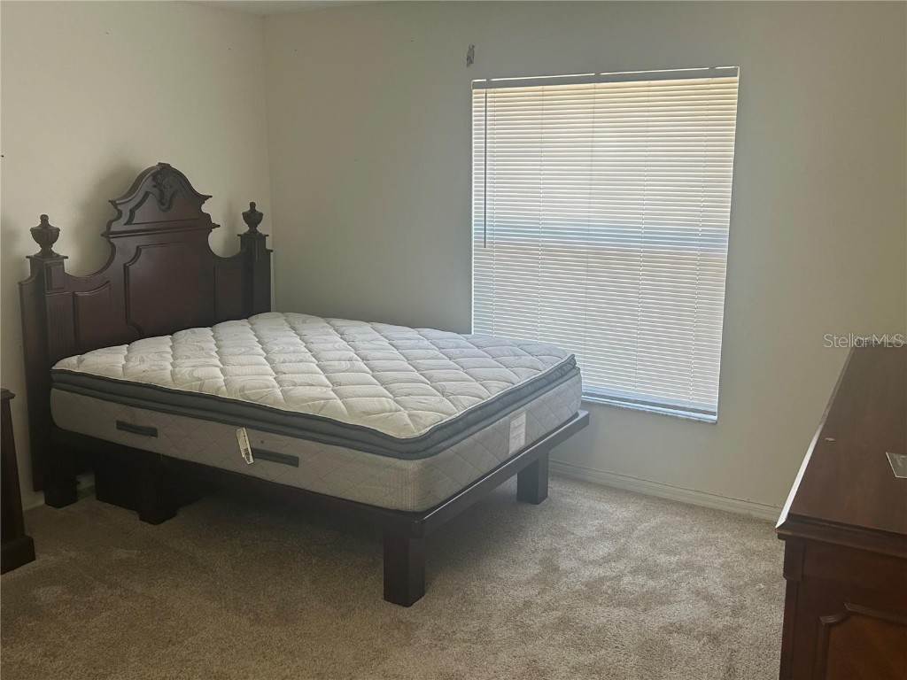 613 Bayport Drive Kissimmee FL 34758 W7880082 image11