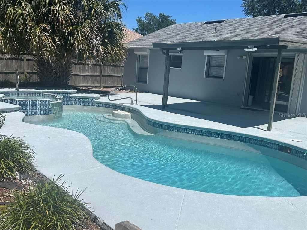 613 Bayport Drive Kissimmee FL 34758 W7880082 image2