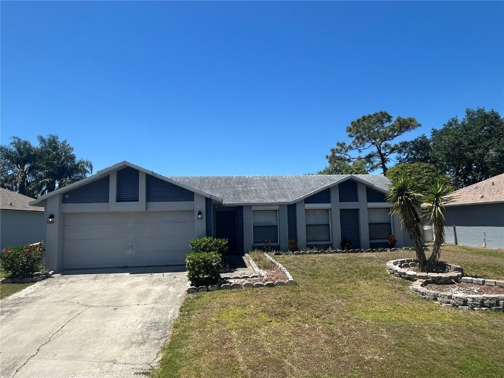 613 Bayport Drive Kissimmee FL 34758 W7880082 image4