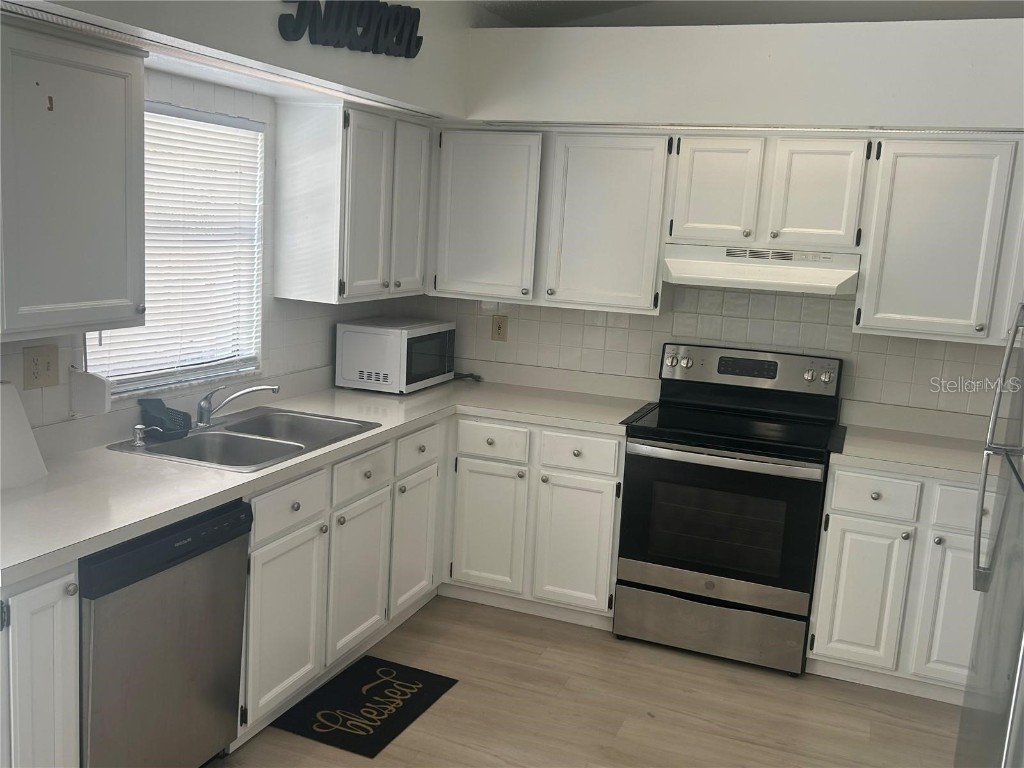 613 Bayport Drive Kissimmee FL 34758 W7880082 image5