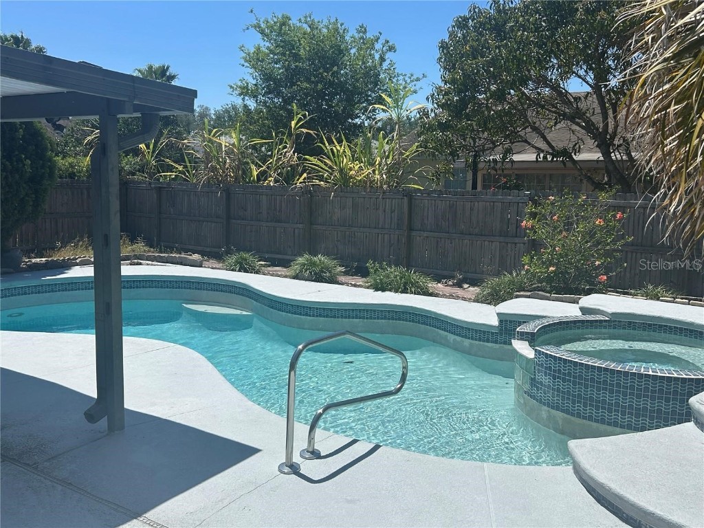 613 Bayport Drive Kissimmee FL 34758 W7880082 image6