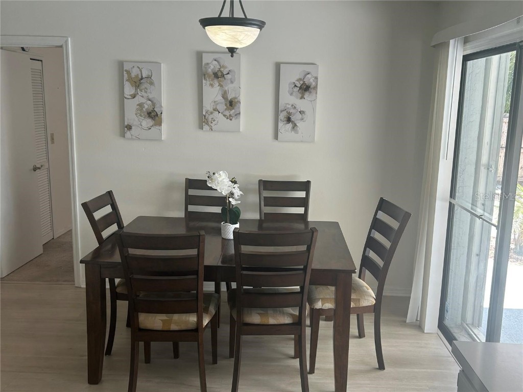 613 Bayport Drive Kissimmee FL 34758 W7880082 image7