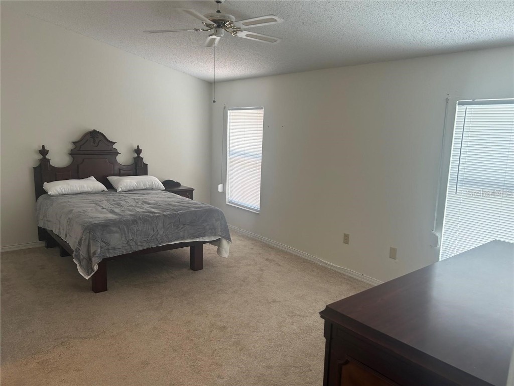 613 Bayport Drive Kissimmee FL 34758 W7880082 image9