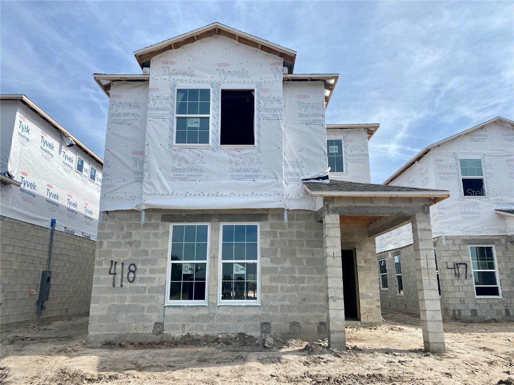 613 Becklow Street Debary FL 32713 O6072847 image1