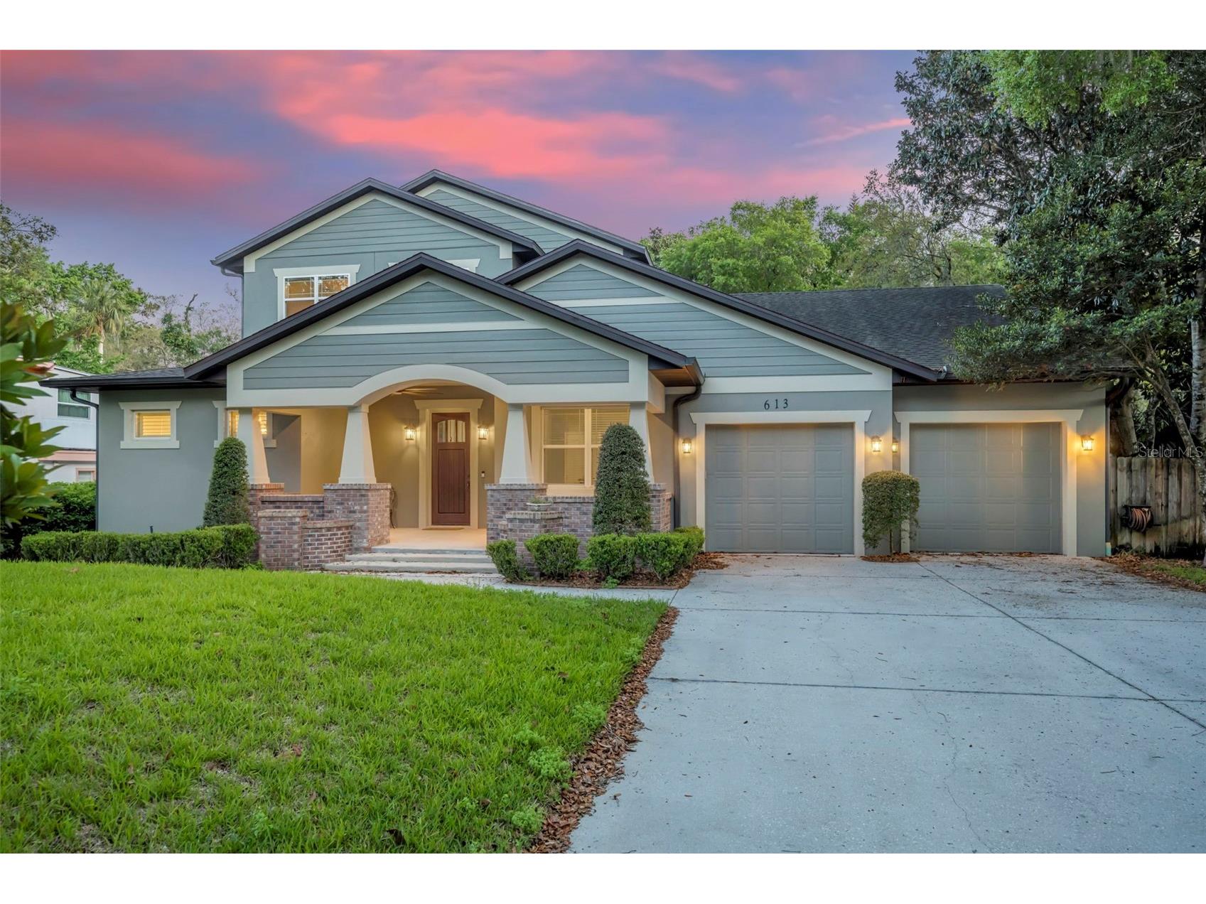 613 Bonita Road Winter Springs FL 32708 O6395444 image1