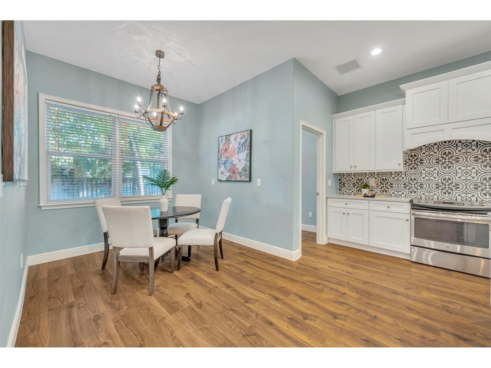 613 Bonita Road Winter Springs FL 32708 O6395444 image10