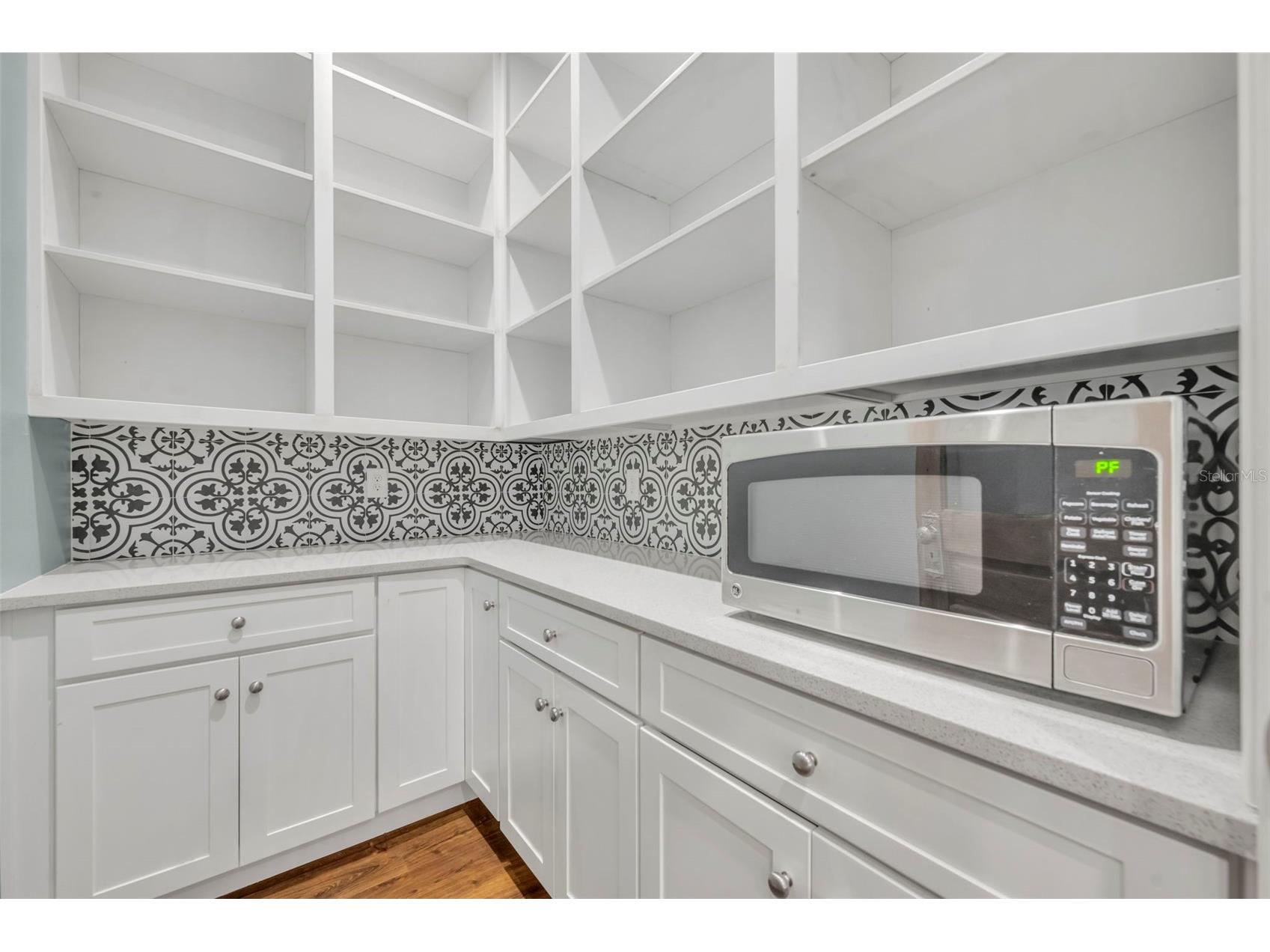 613 Bonita Road Winter Springs FL 32708 O6395444 image11