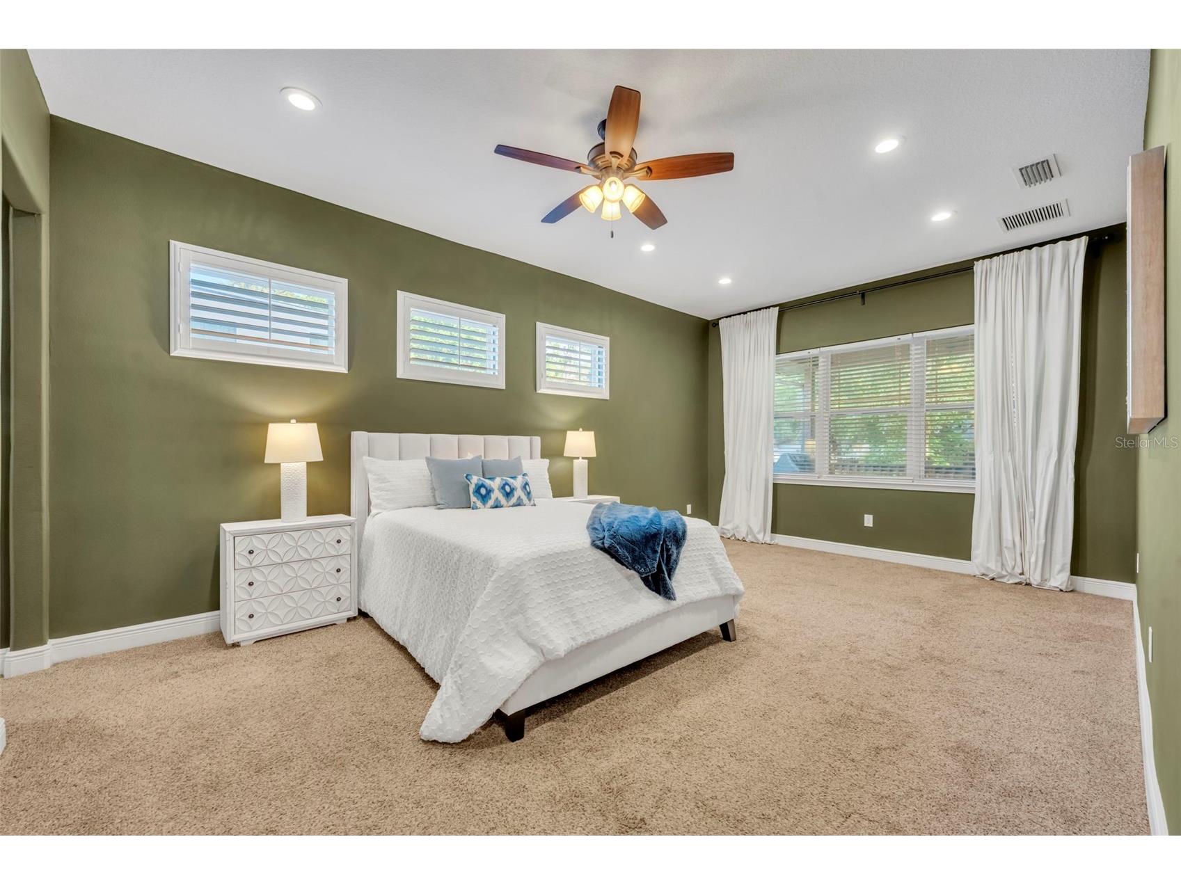 613 Bonita Road Winter Springs FL 32708 O6395444 image12