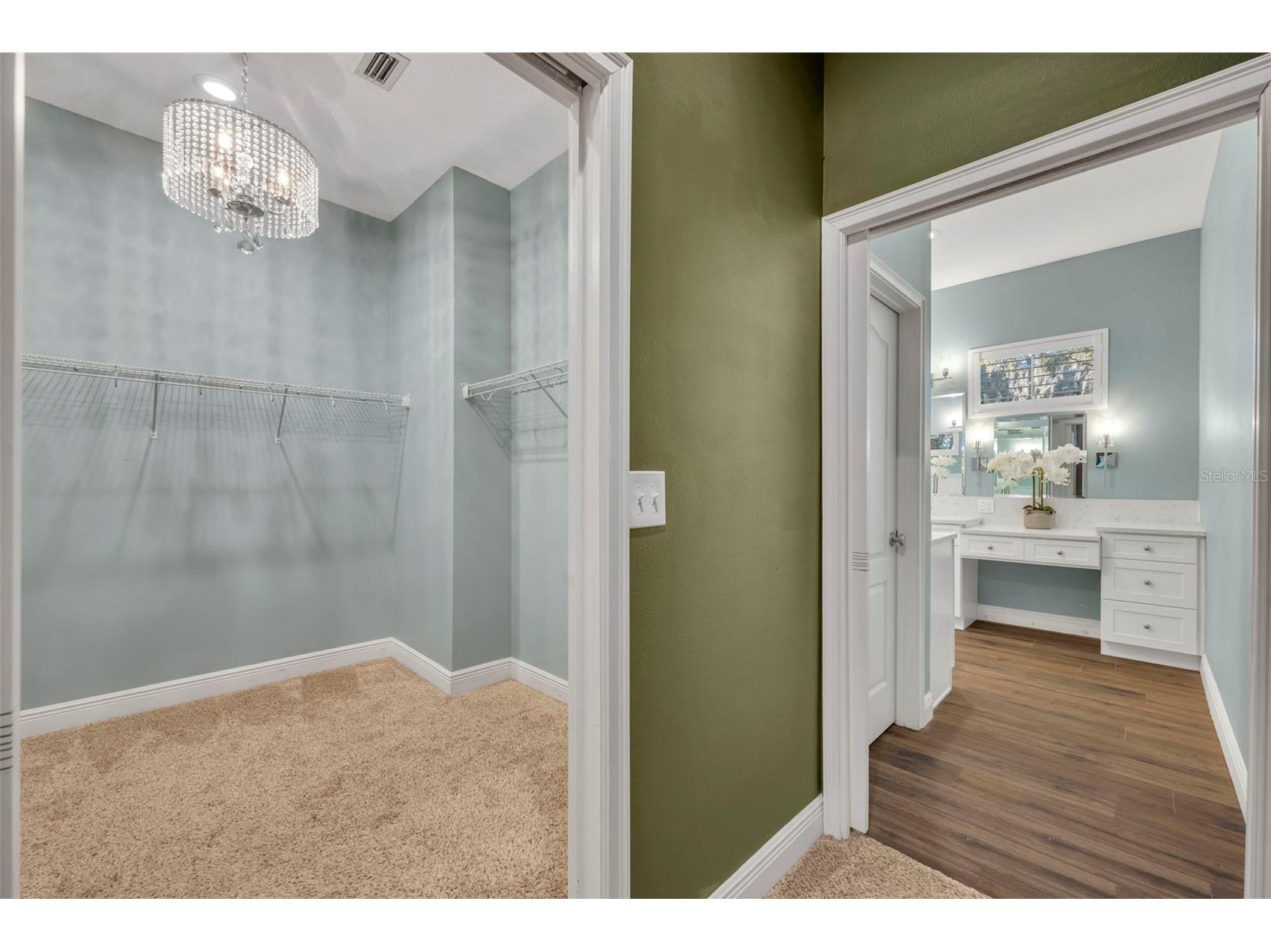 613 Bonita Road Winter Springs FL 32708 O6395444 image13