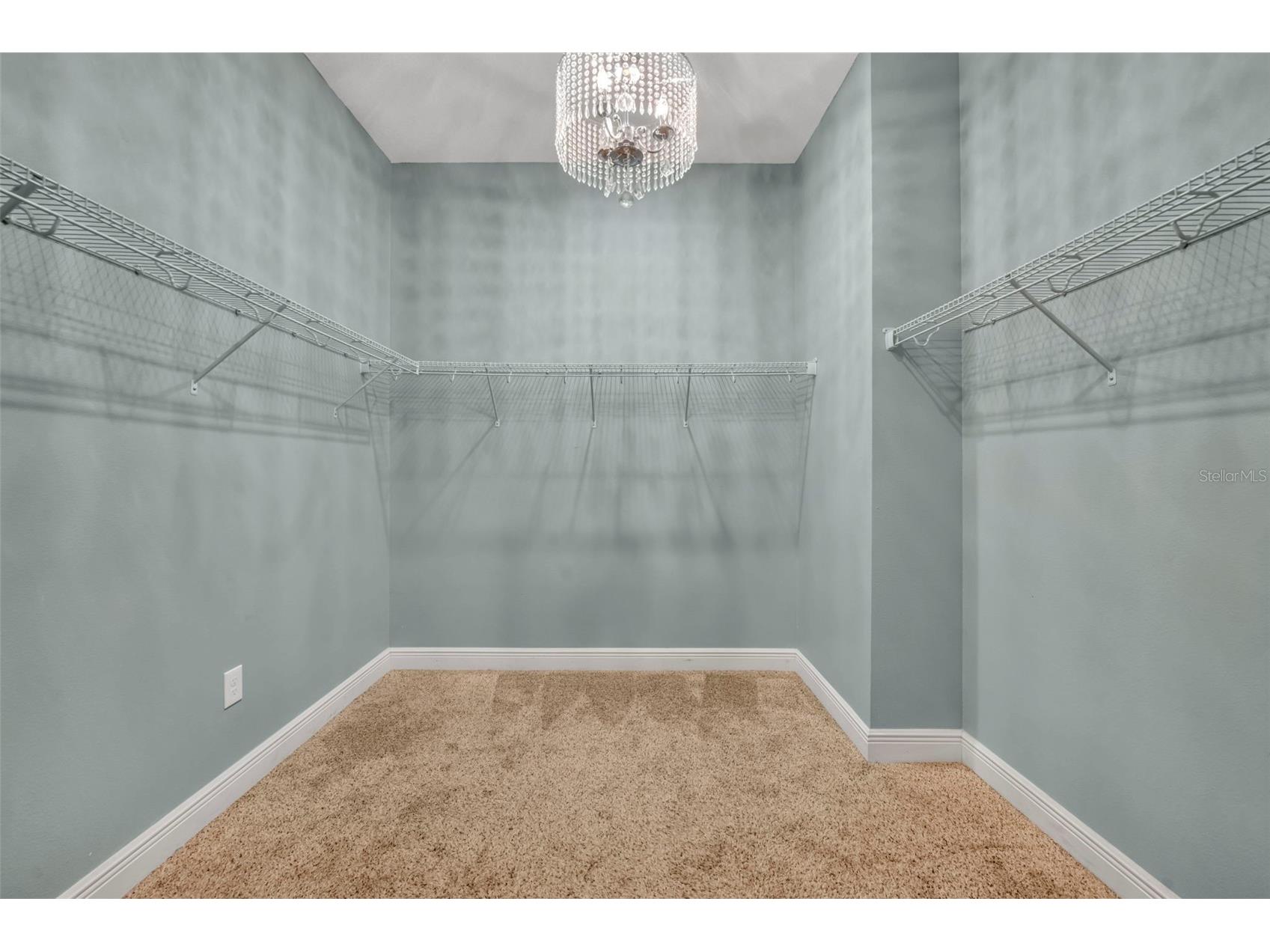 613 Bonita Road Winter Springs FL 32708 O6395444 image14