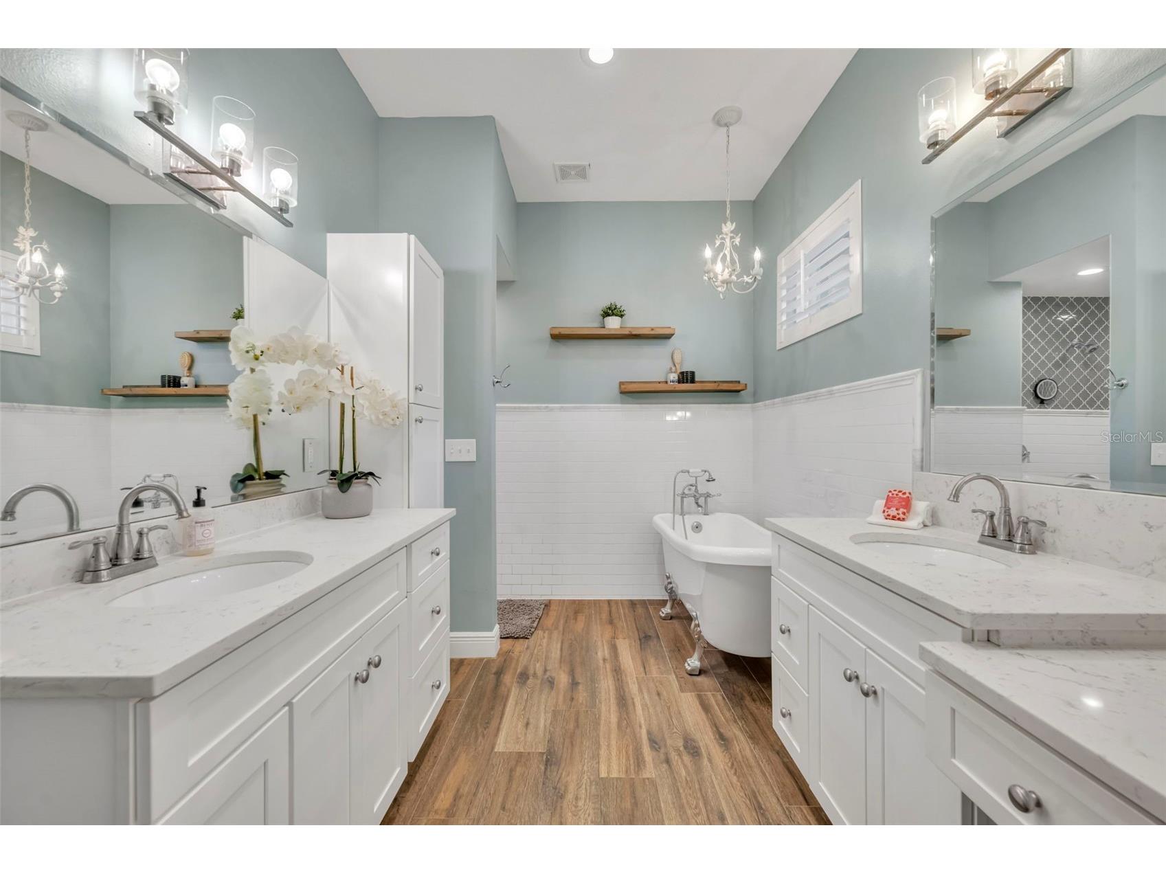 613 Bonita Road Winter Springs FL 32708 O6395444 image15