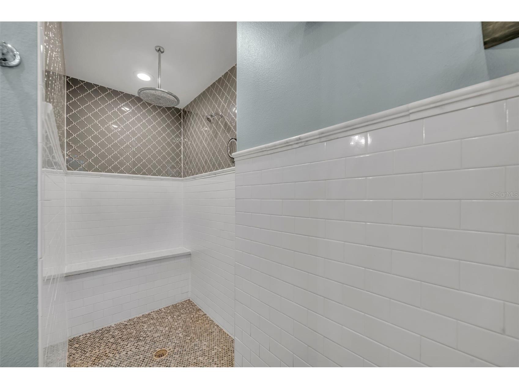 613 Bonita Road Winter Springs FL 32708 O6395444 image16