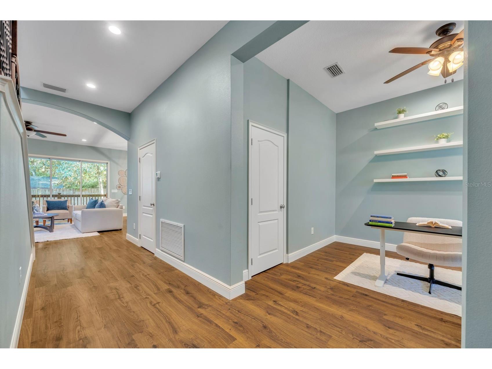 613 Bonita Road Winter Springs FL 32708 O6395444 image17
