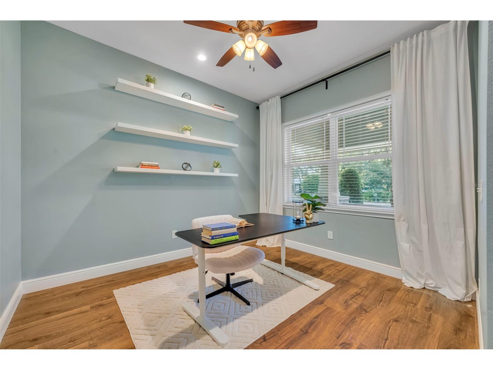 613 Bonita Road Winter Springs FL 32708 O6395444 image18