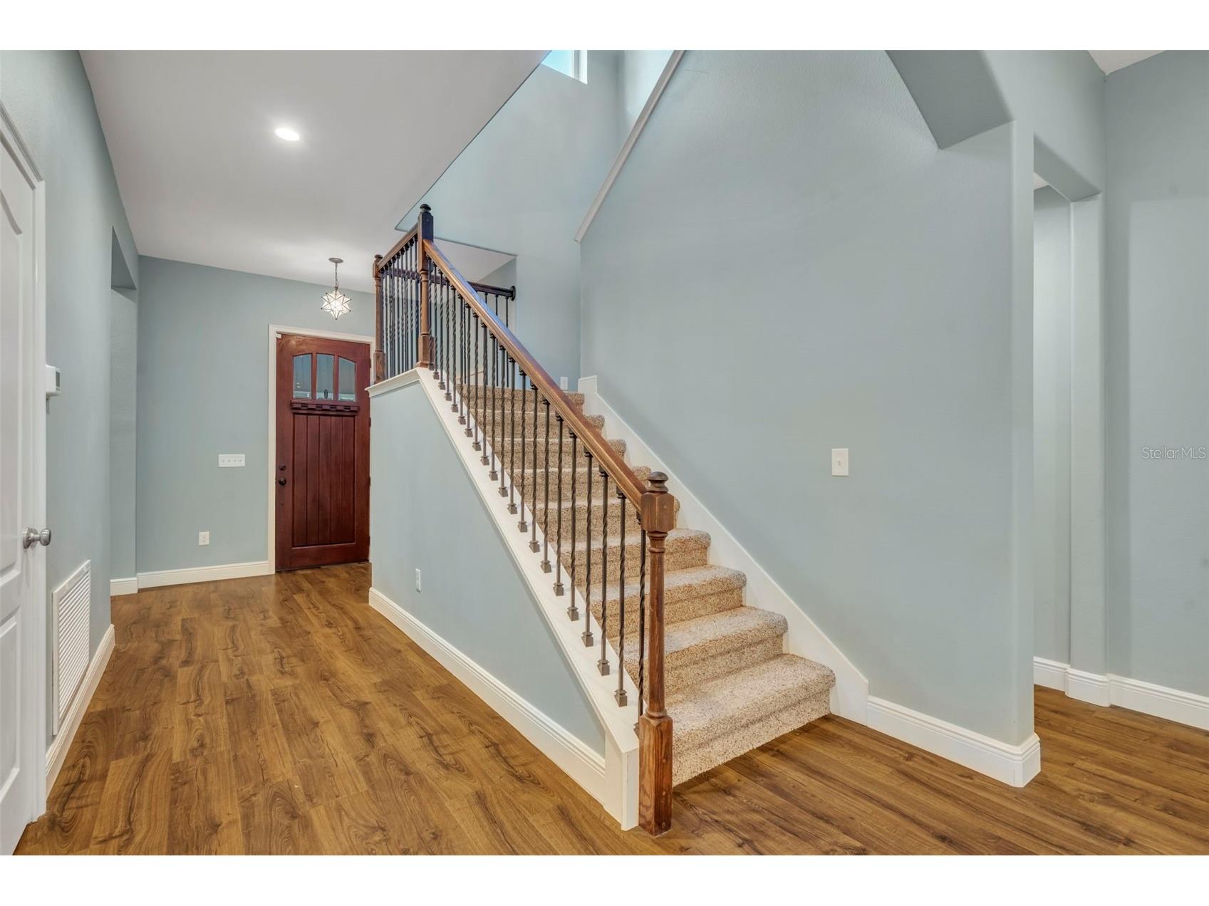 613 Bonita Road Winter Springs FL 32708 O6395444 image19