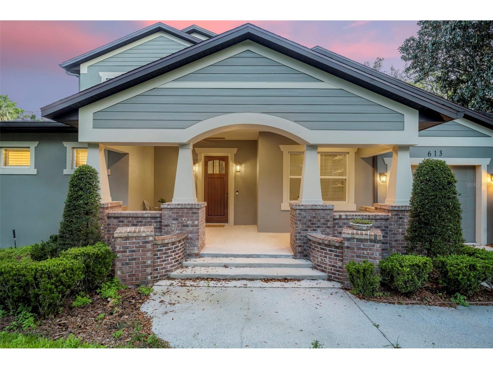 613 Bonita Road Winter Springs FL 32708 O6395444 image2
