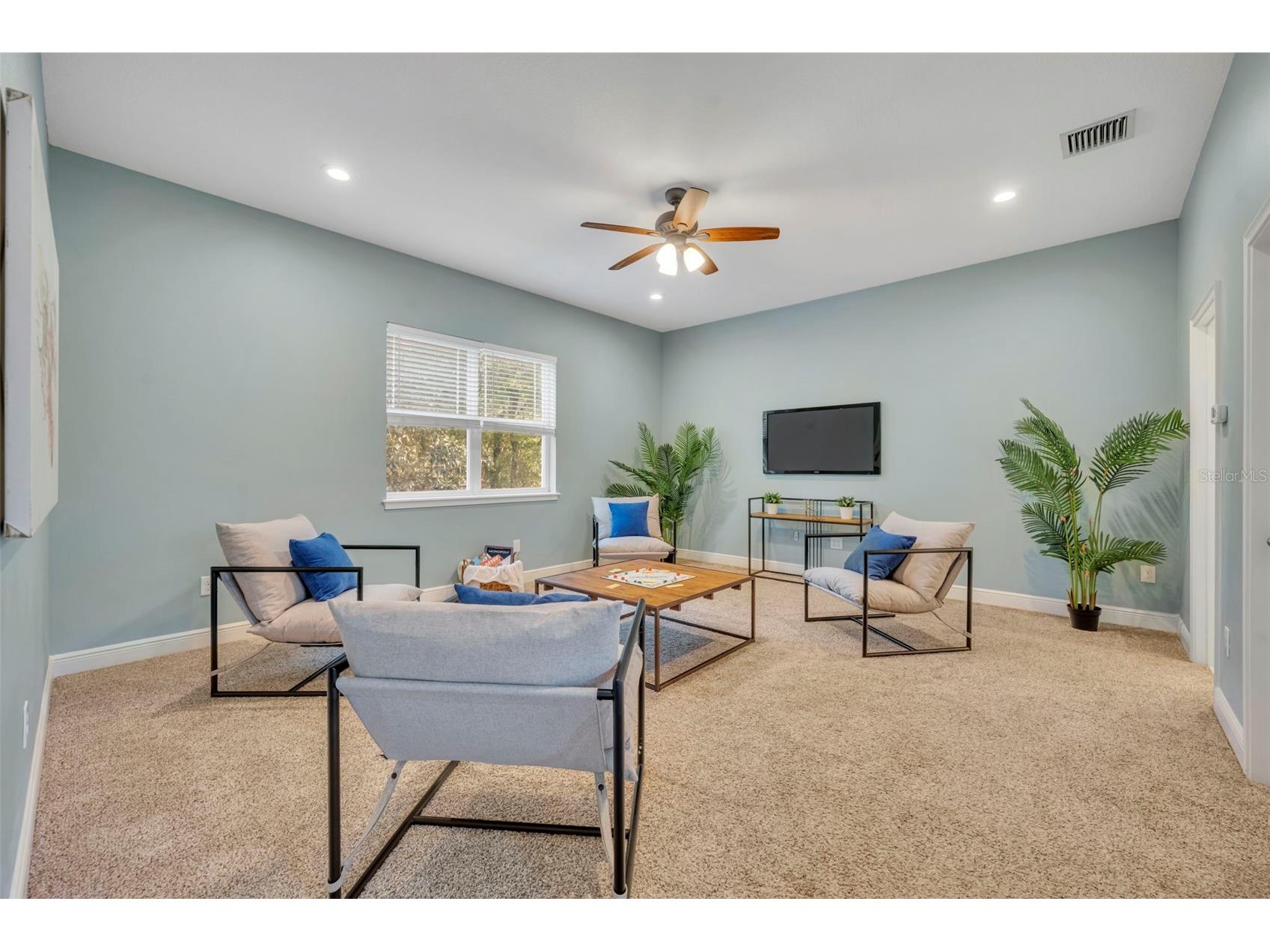 613 Bonita Road Winter Springs FL 32708 O6395444 image20