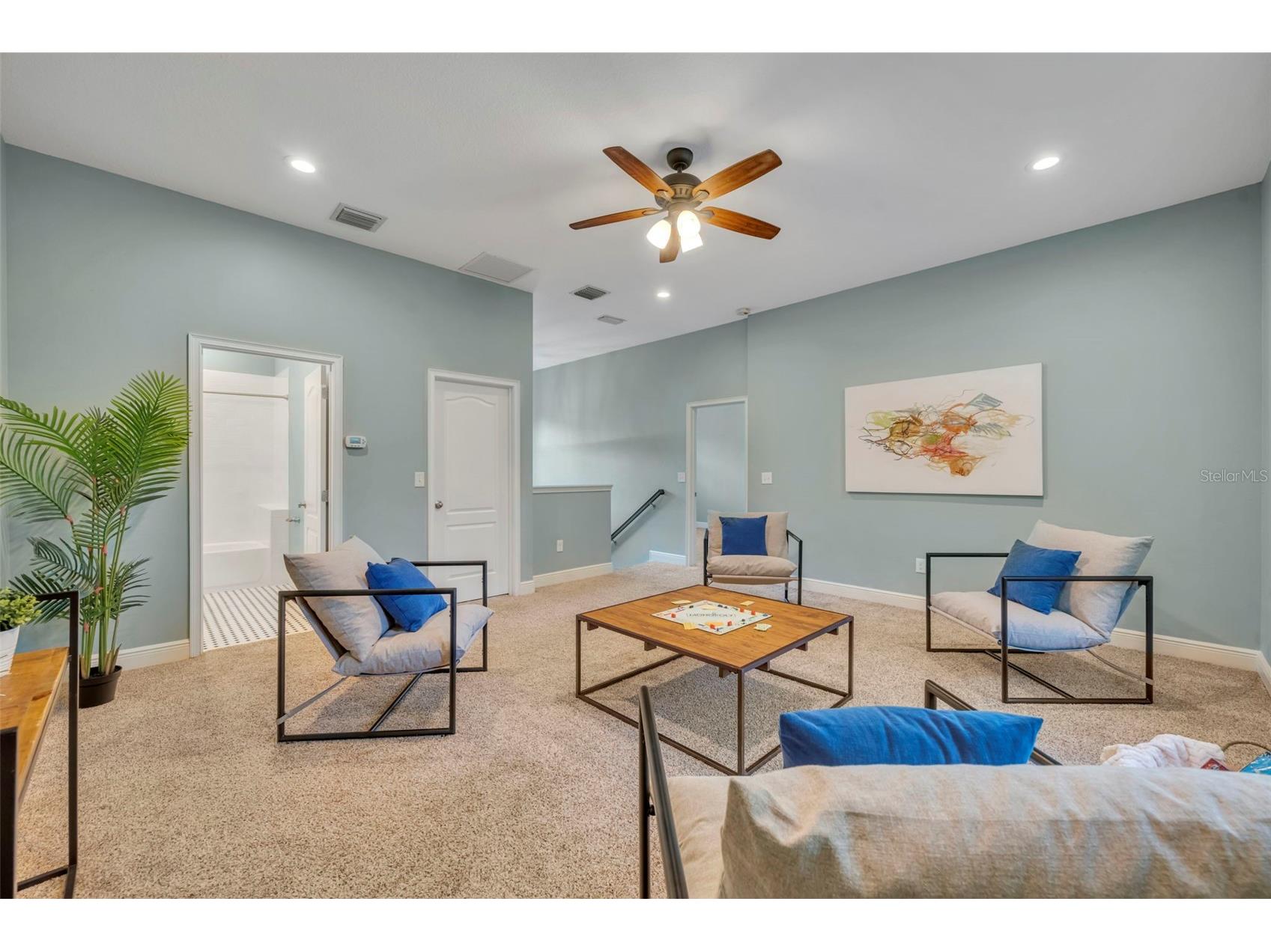 613 Bonita Road Winter Springs FL 32708 O6395444 image21
