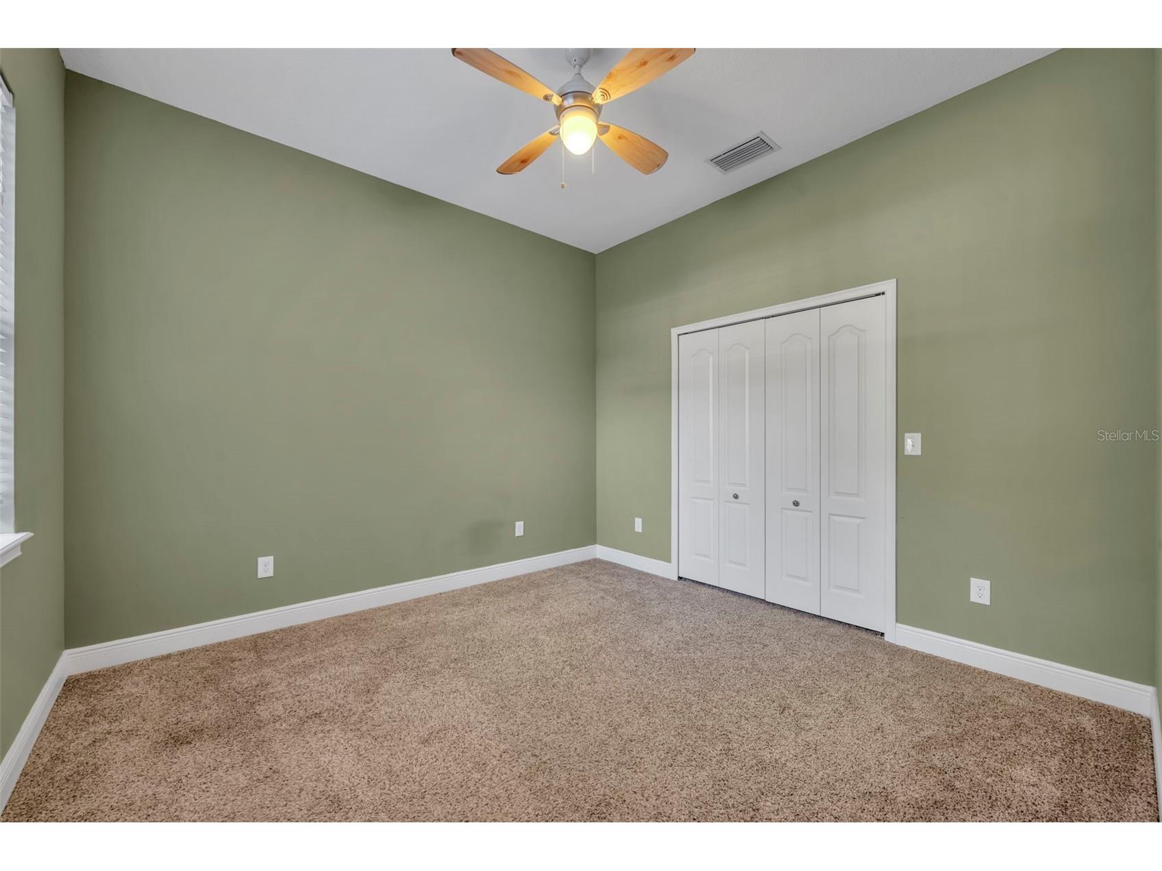 613 Bonita Road Winter Springs FL 32708 O6395444 image22
