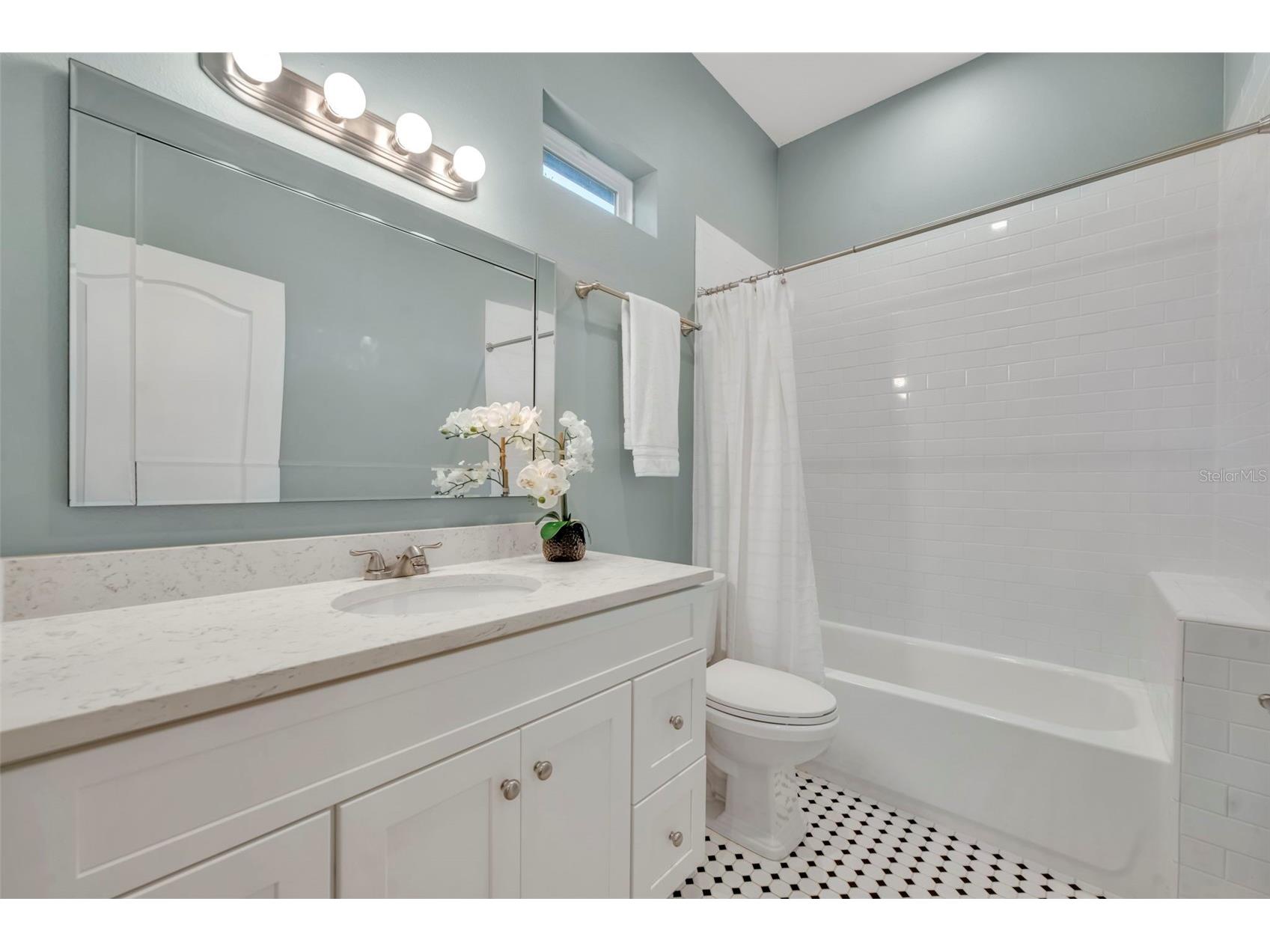613 Bonita Road Winter Springs FL 32708 O6395444 image23