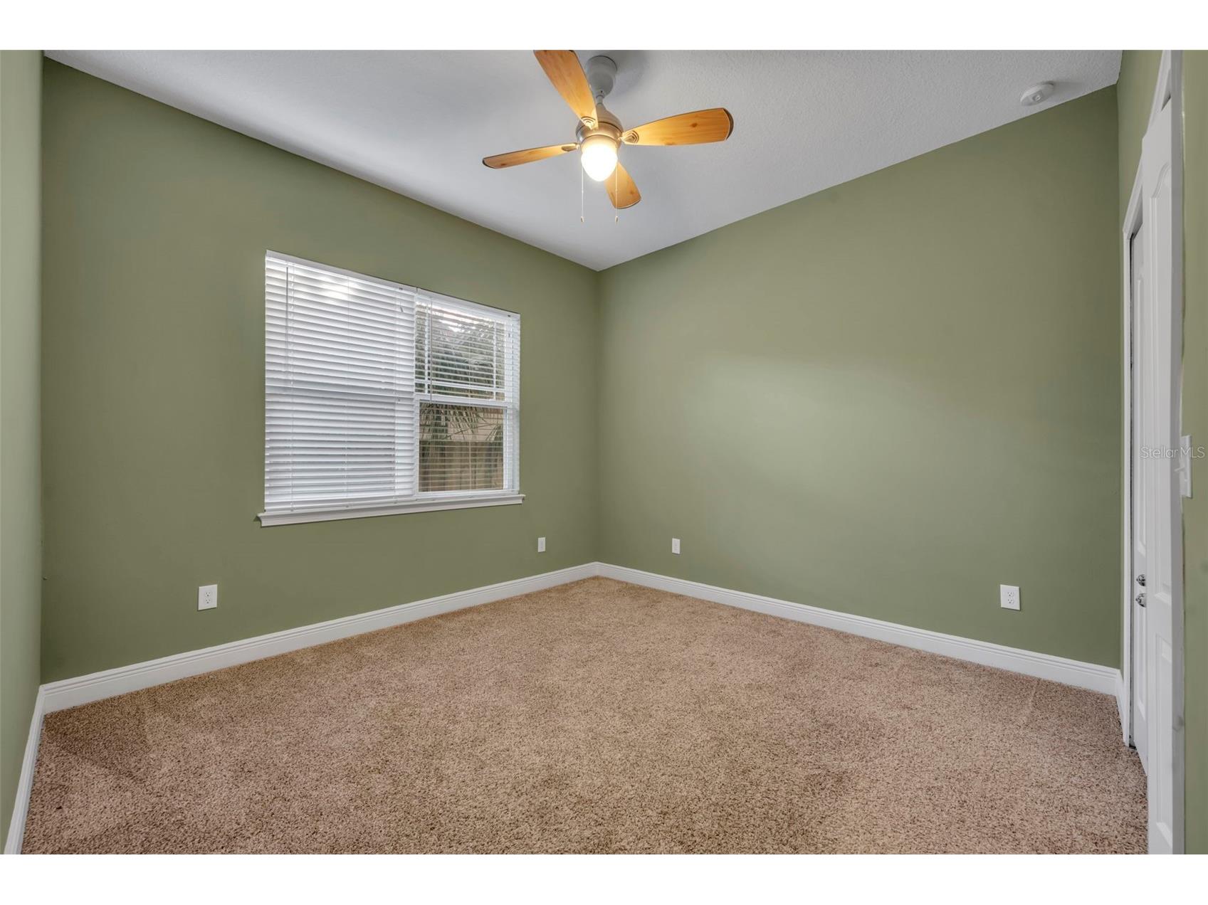 613 Bonita Road Winter Springs FL 32708 O6395444 image24