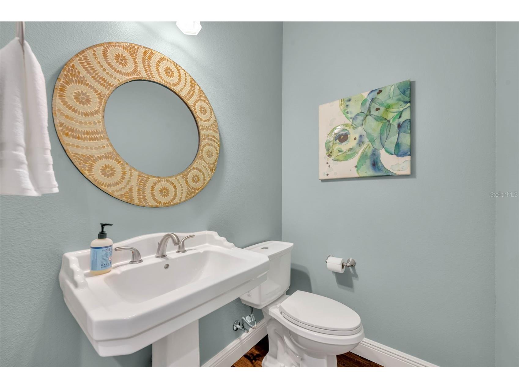 613 Bonita Road Winter Springs FL 32708 O6395444 image25
