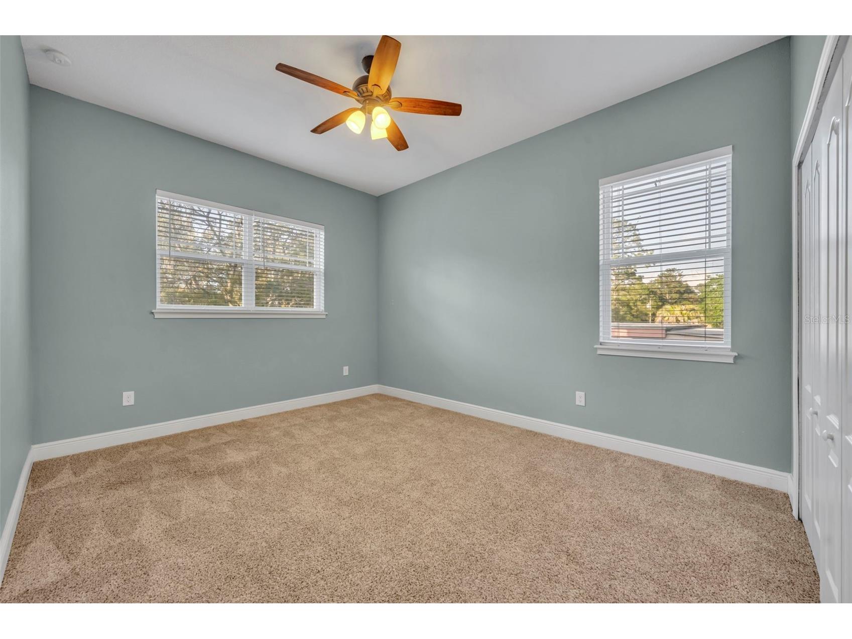 613 Bonita Road Winter Springs FL 32708 O6395444 image26