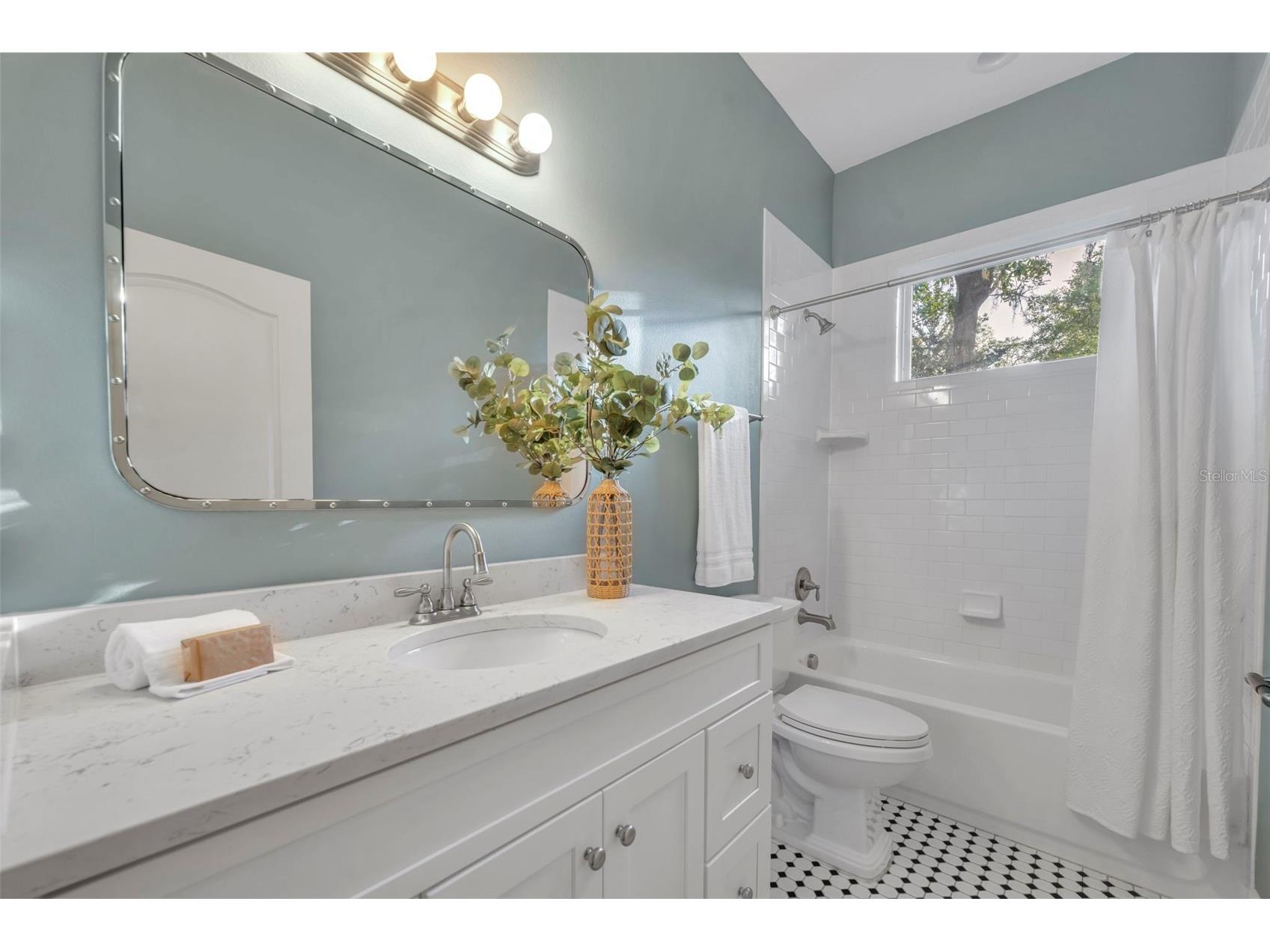 613 Bonita Road Winter Springs FL 32708 O6395444 image27