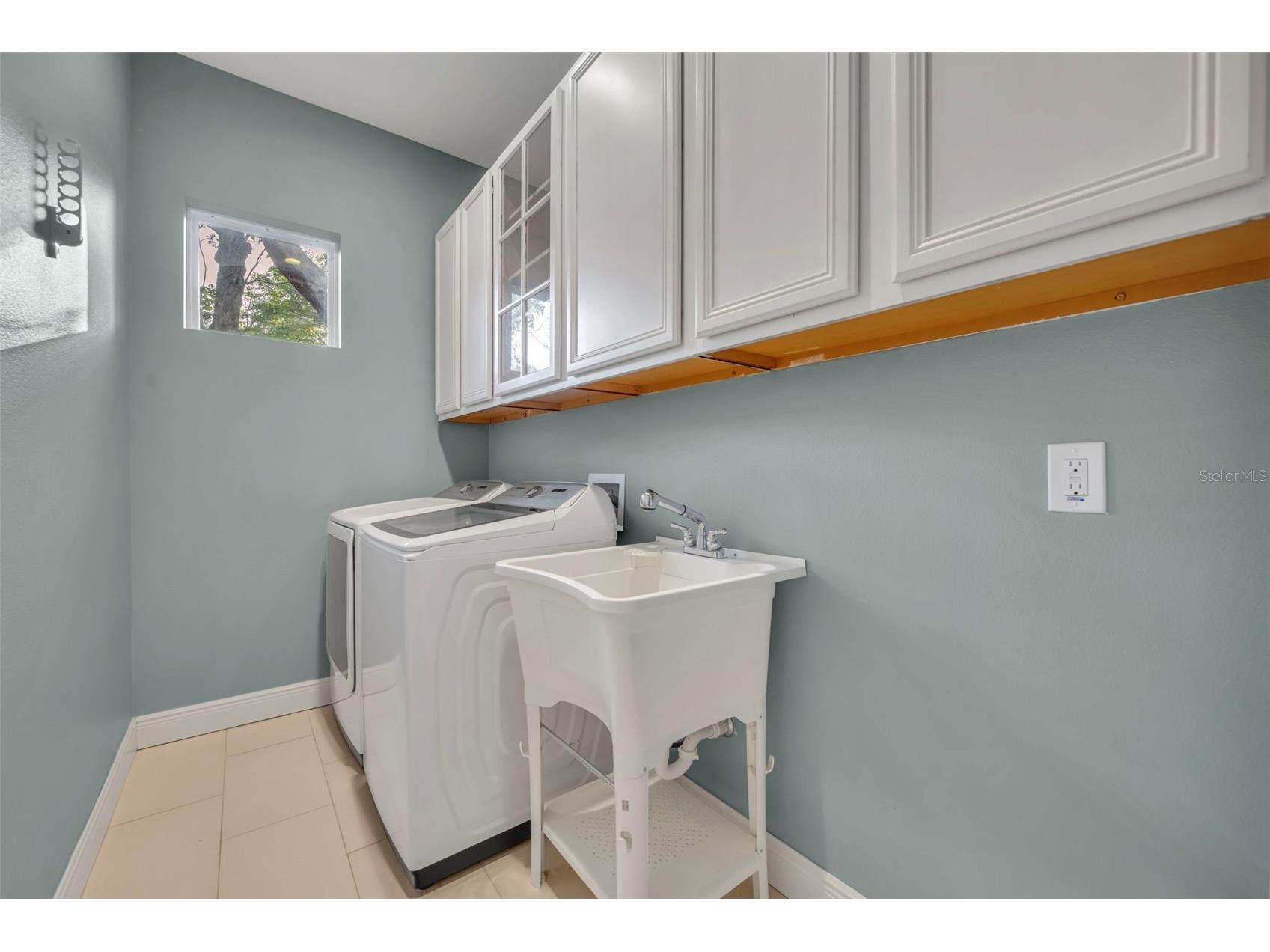 613 Bonita Road Winter Springs FL 32708 O6395444 image28
