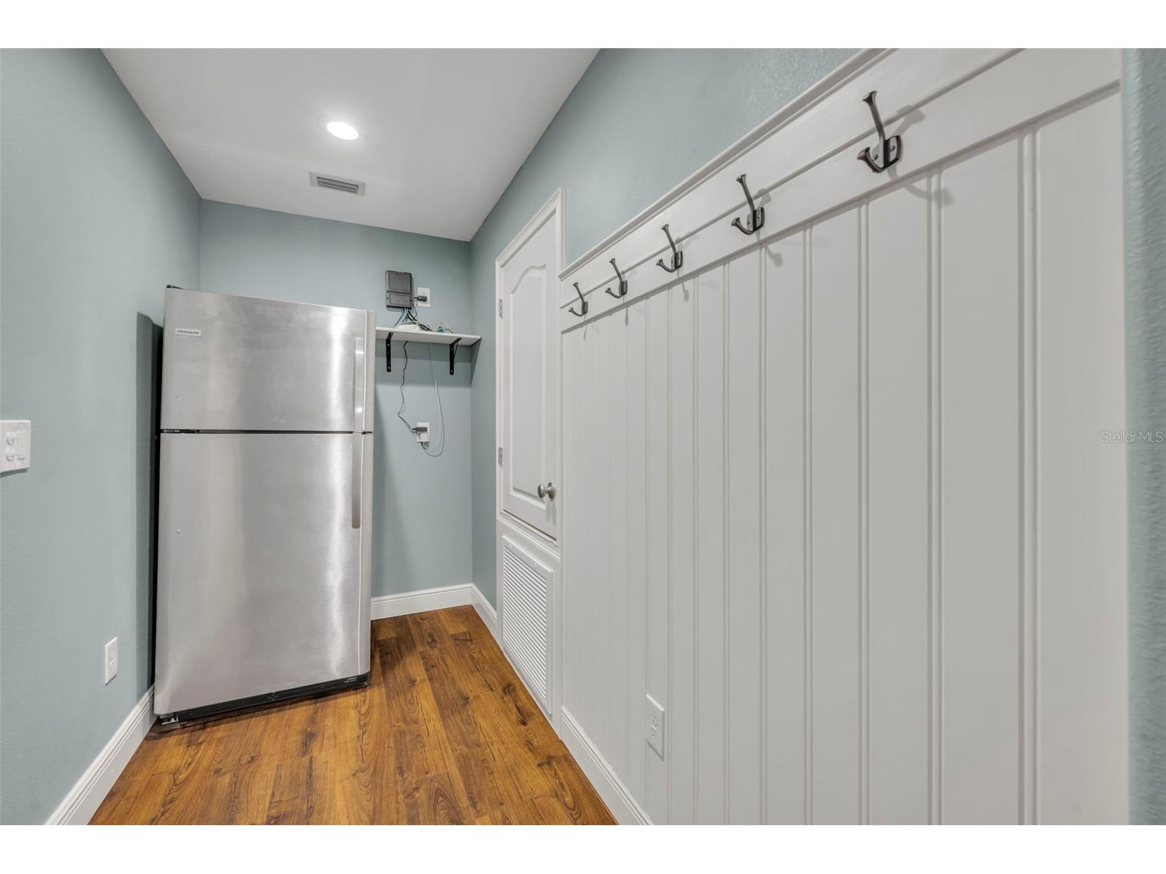 613 Bonita Road Winter Springs FL 32708 O6395444 image29