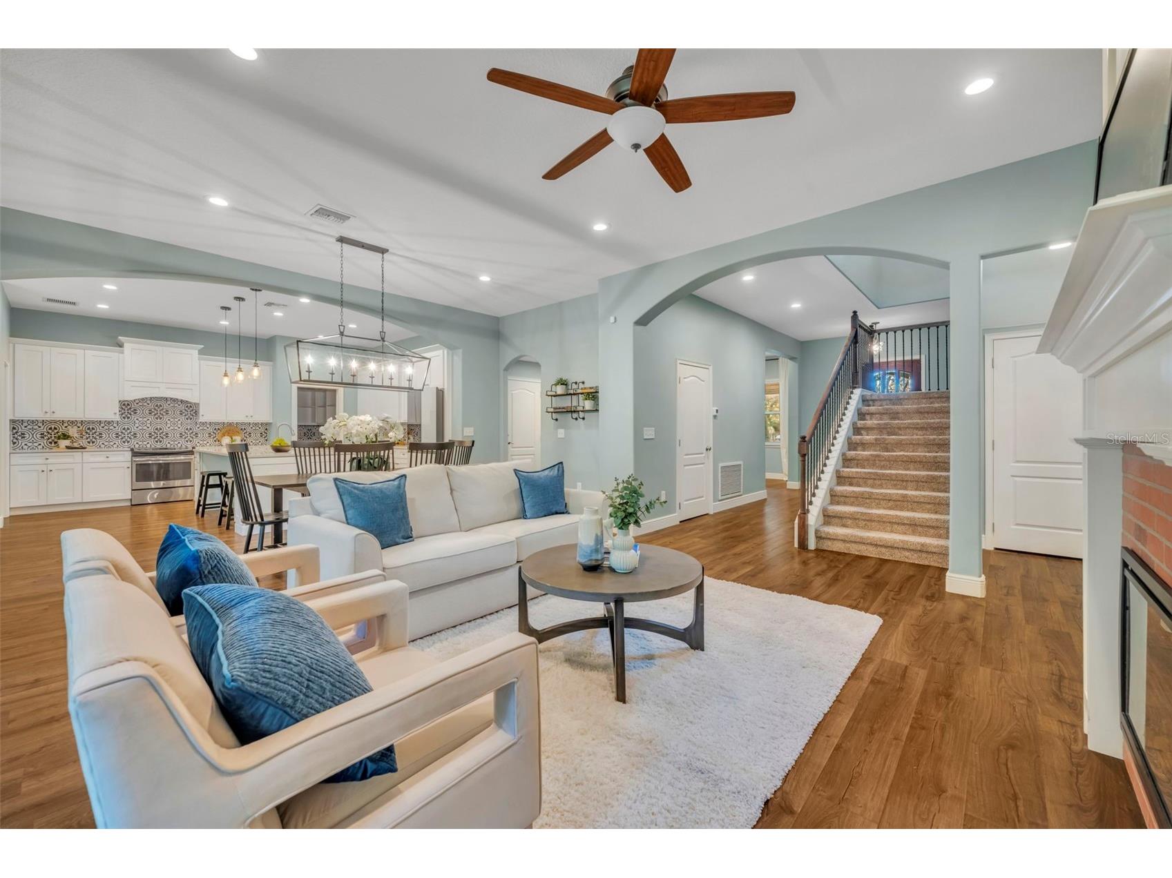 613 Bonita Road Winter Springs FL 32708 O6395444 image3